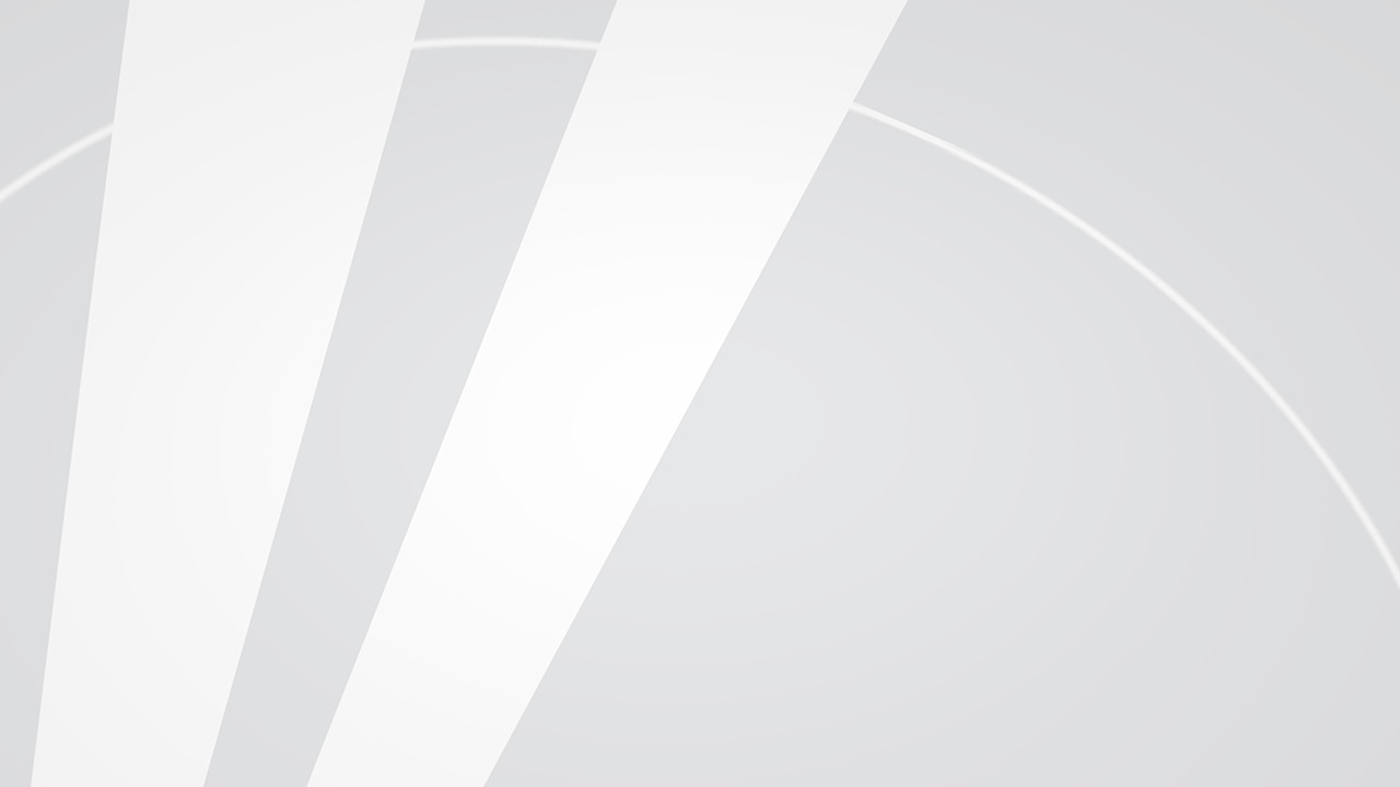 Despite More Covid Hope, Many Schools Remain Closed