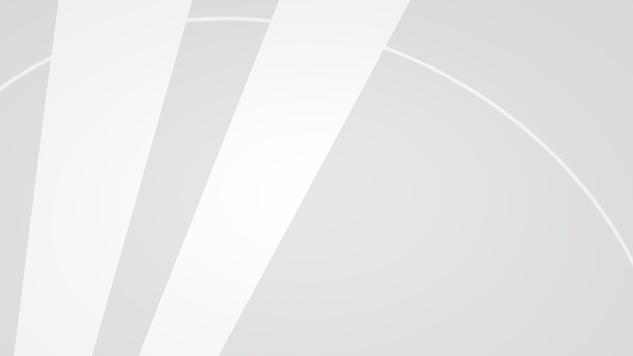 Evening Edition: An Escalating Situation in Burma