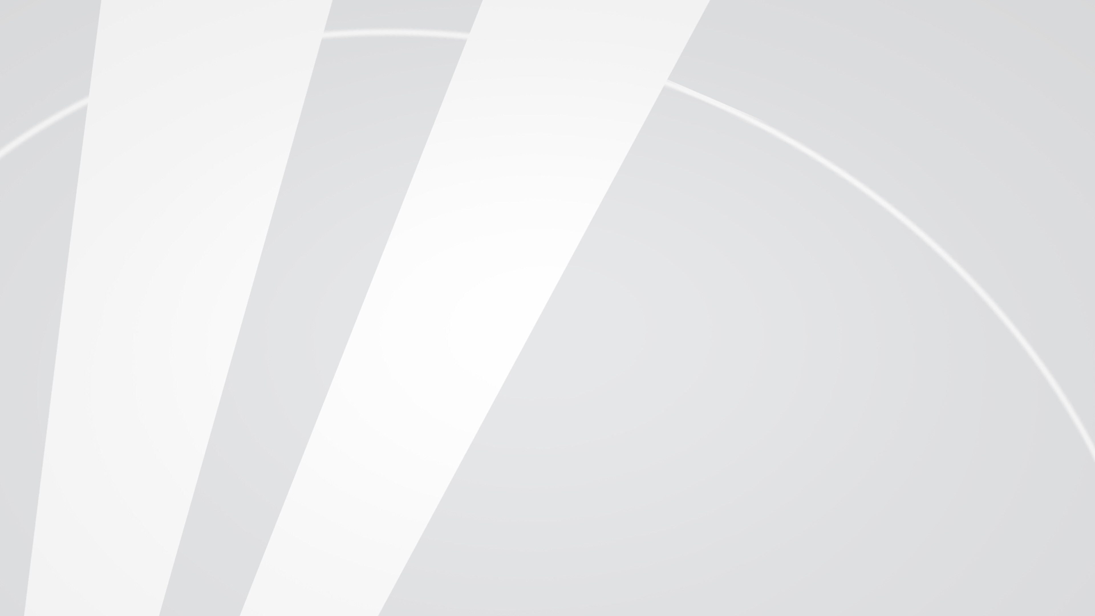 Evening Edition: Israel Will Not Let Iran Become Nuclear Capable