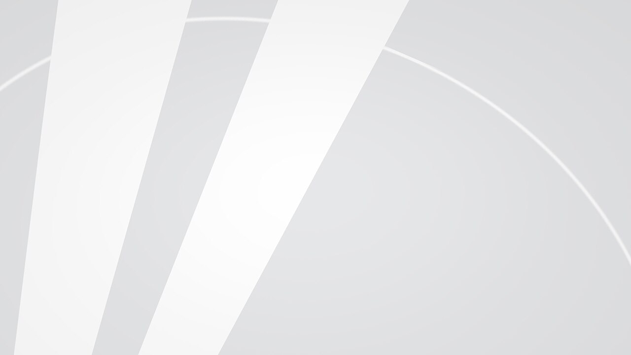 Evening Edition: Portable COVID Test Brings Immediate Results