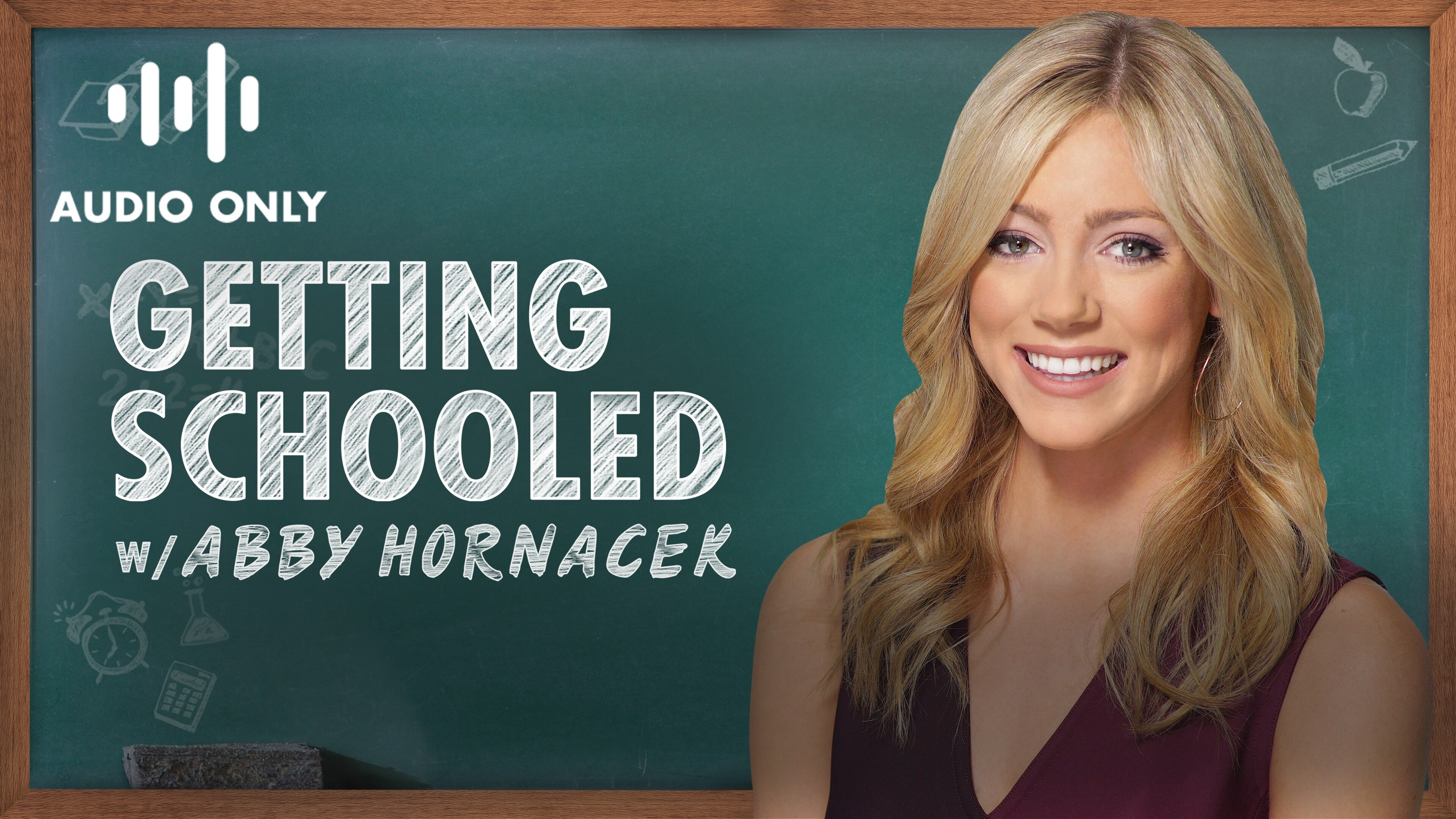 What Is Functional Music?