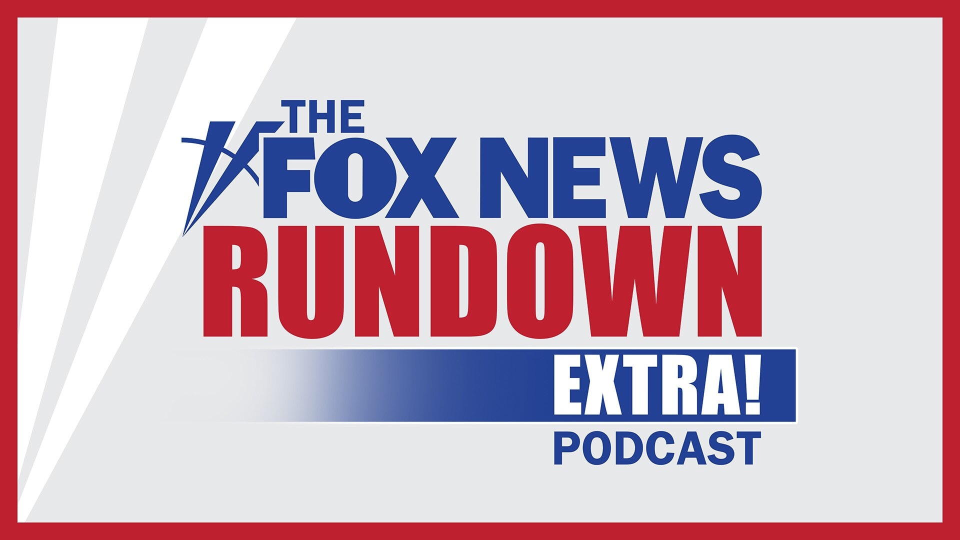 FOX News Rundown - Extra: A Democrat's Plan To Take On TikTok, Twitter Censorship & Crypto