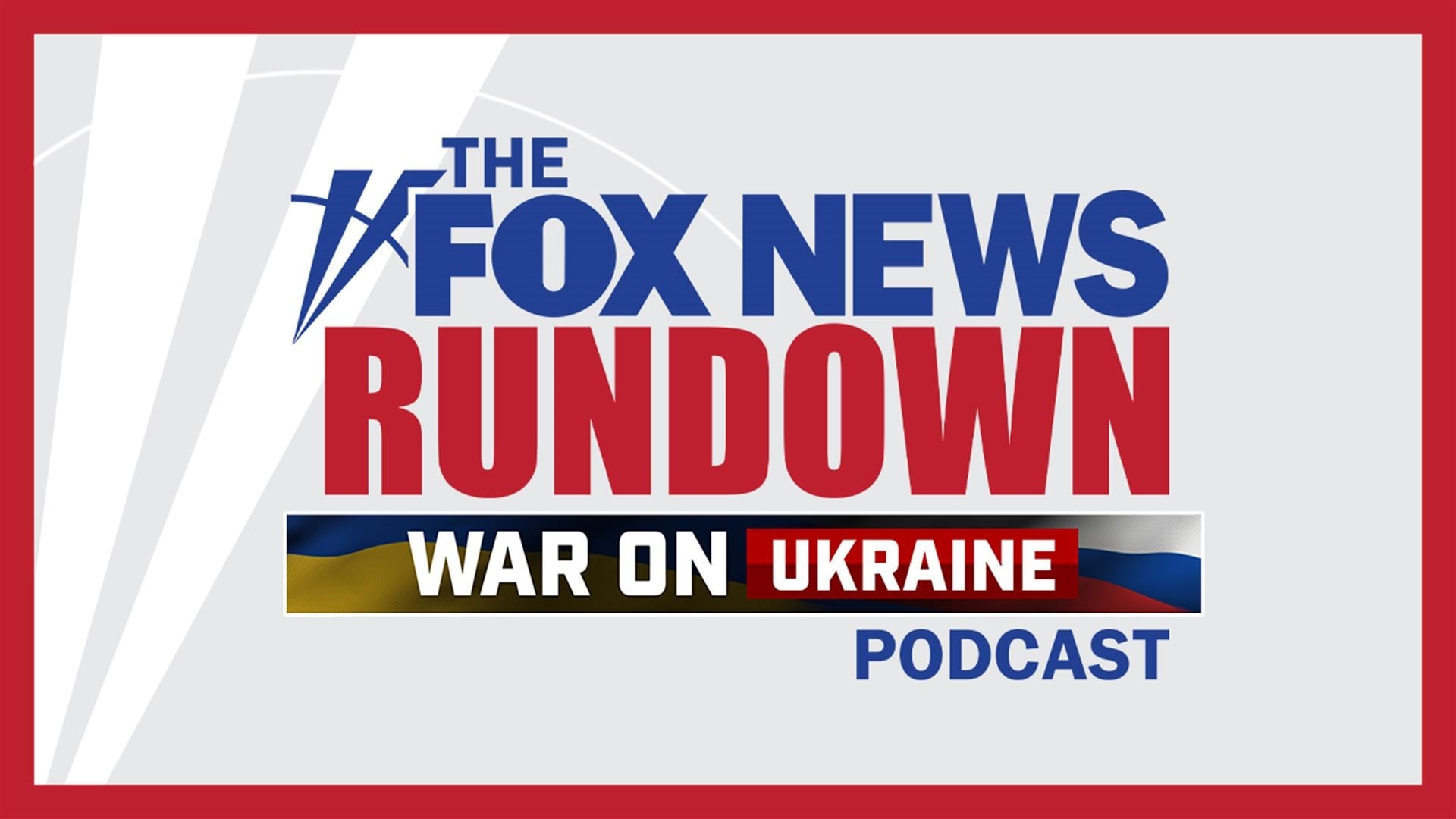 War On Ukraine: Ukrainian Resistance Slows Russian Advance