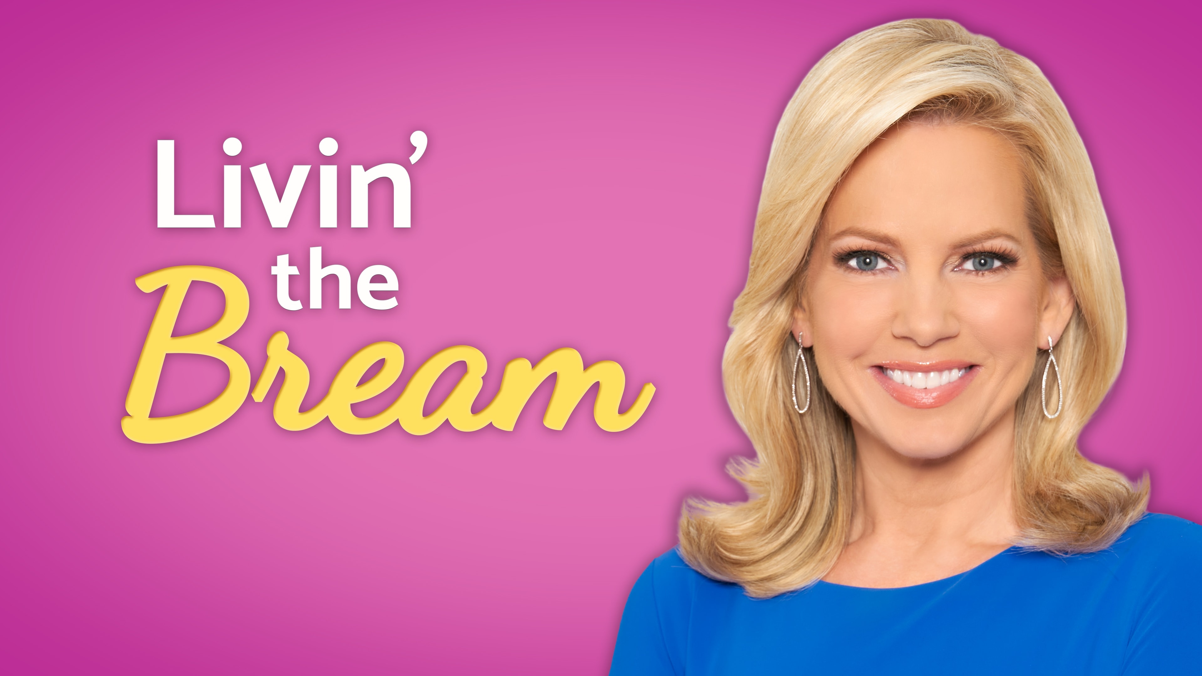 Kevin Sorbo Brings Faith Into Film