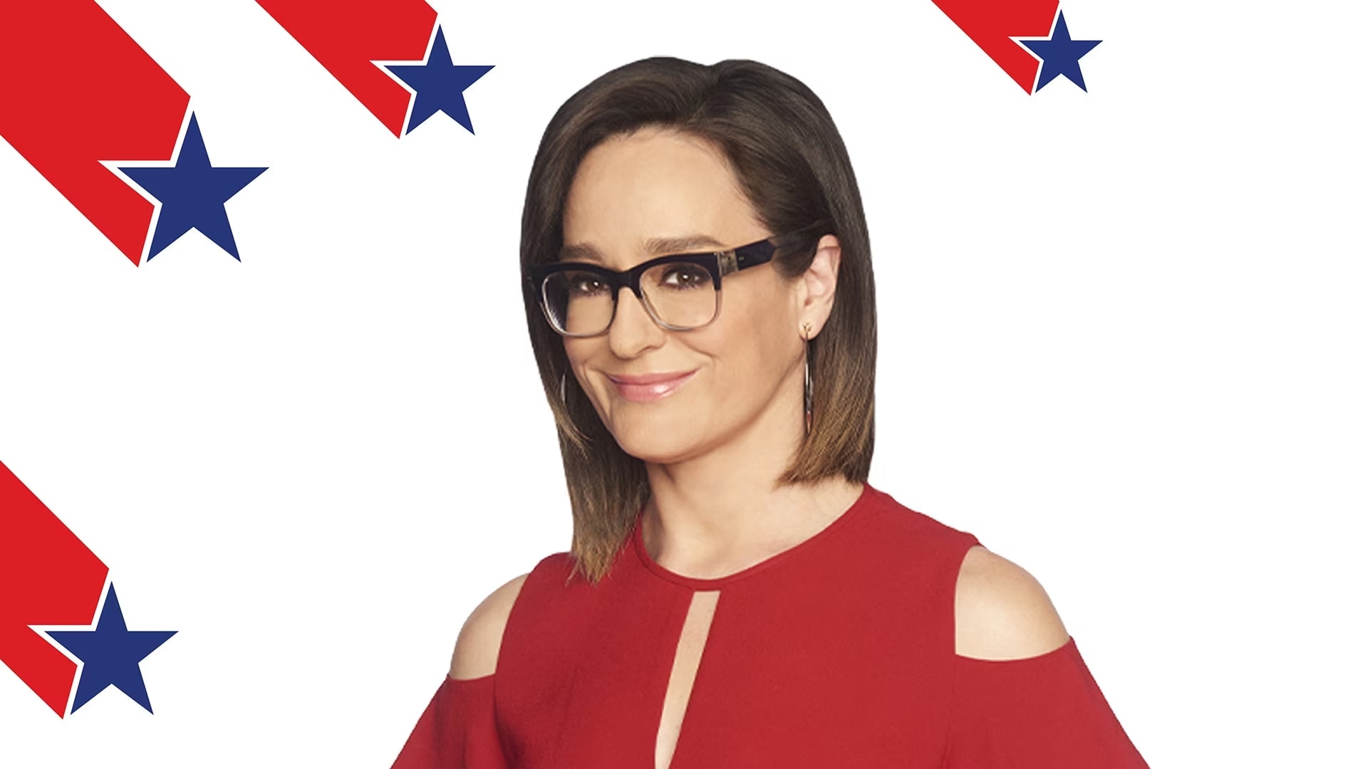 It's Time To Talk About Kamala Harris