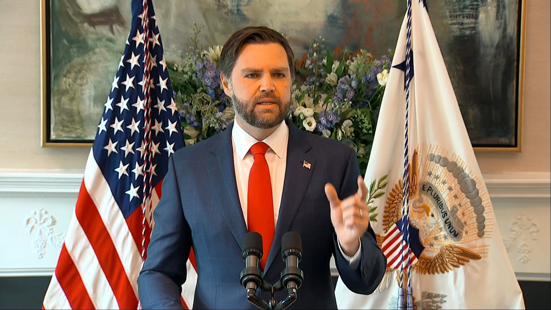 (5/14) National Police Week Breakfast