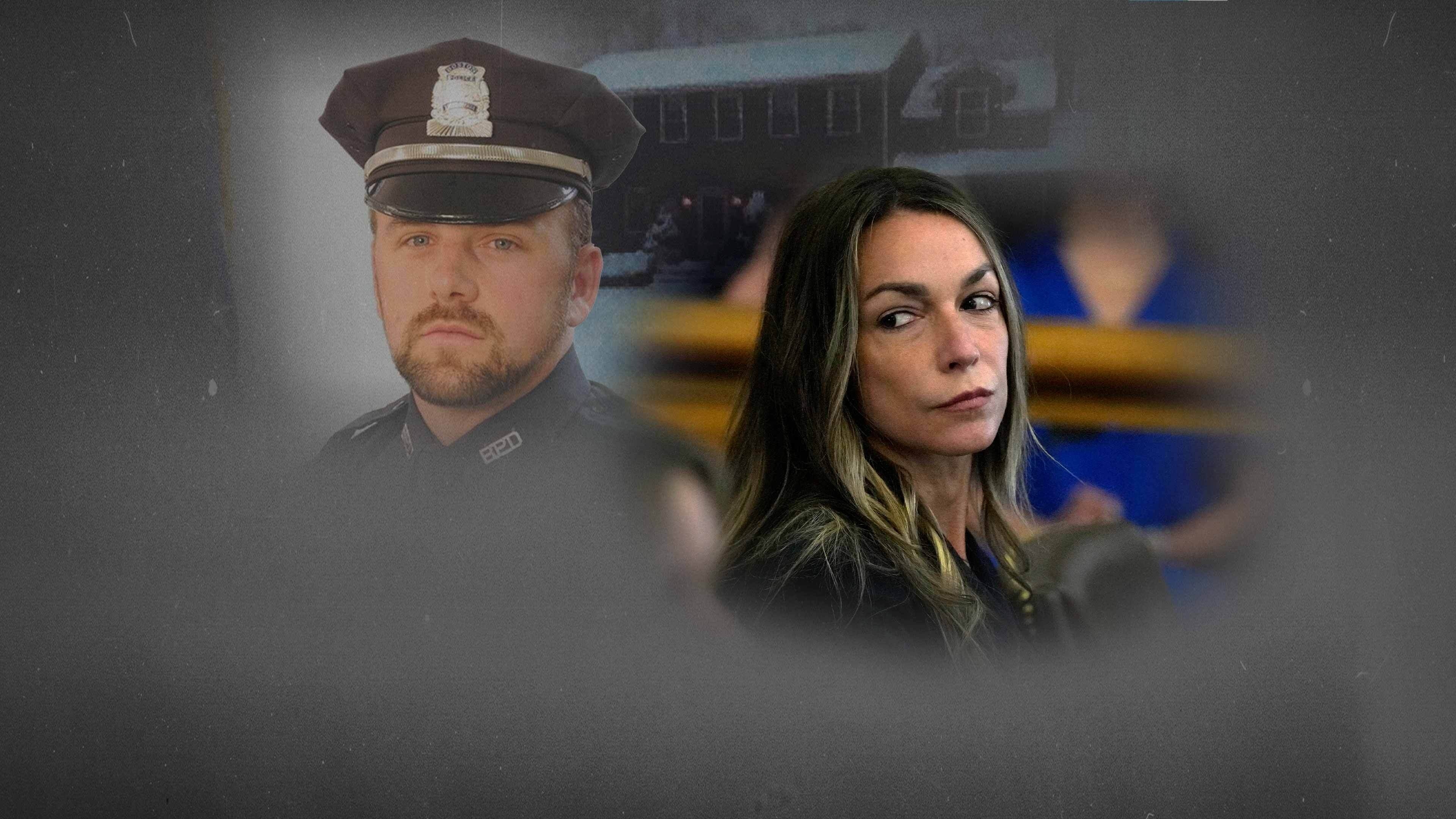 (6/6) Karen Read Murder Trial - Afternoon