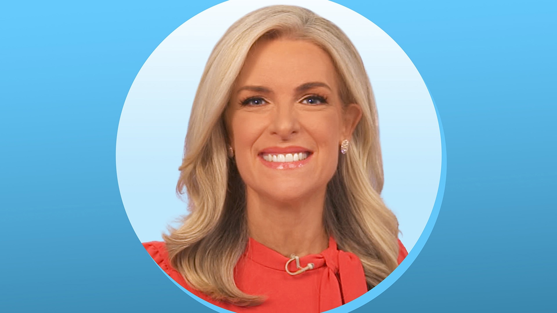 The Janice Dean Podcast - 'Fight, Heal, Live' With Chronic Illness