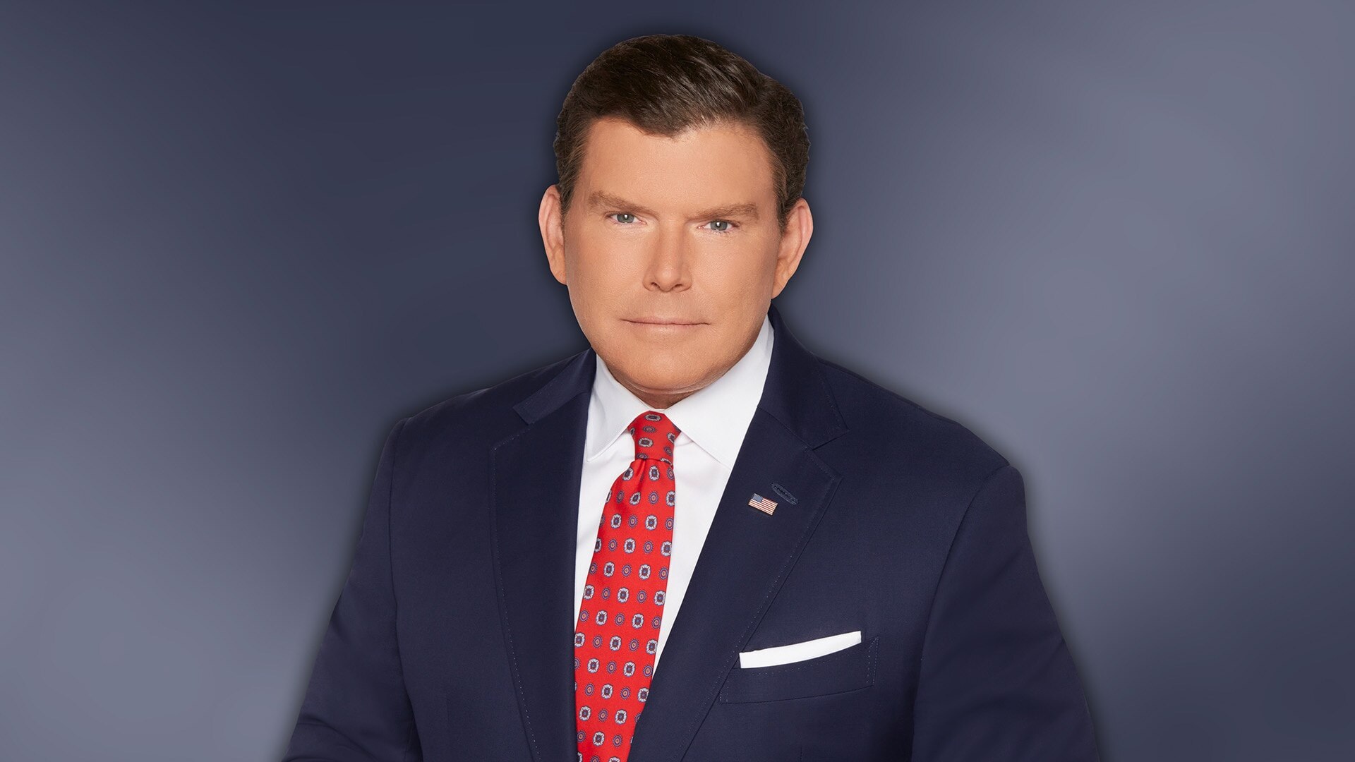 The Bret Baier Podcast - Analyzing Tariff Impacts Domestically And Overseas