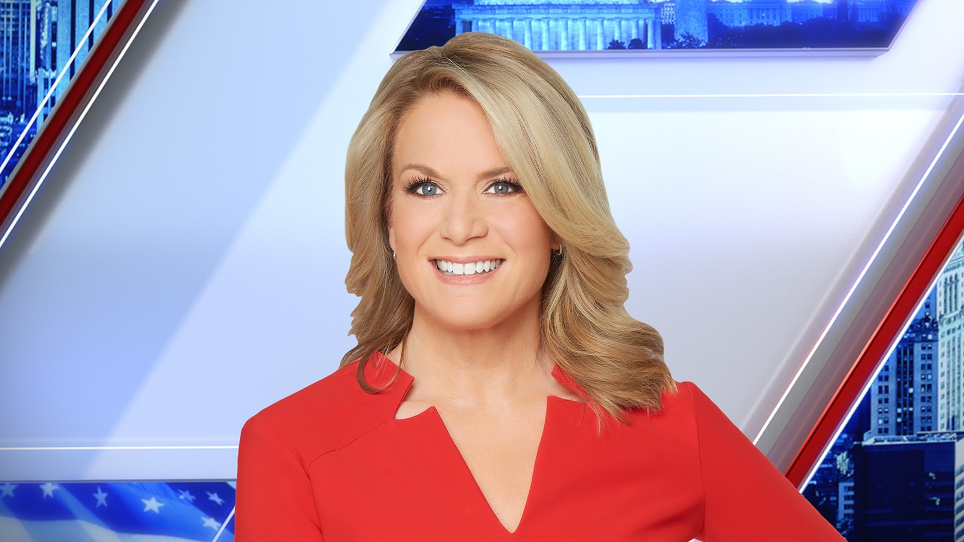 The Untold Story with Martha MacCallum - Why Is Harvey Weinstein Getting A Retrial?