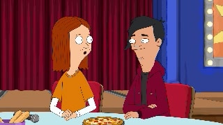 Bots on the Side Adventure