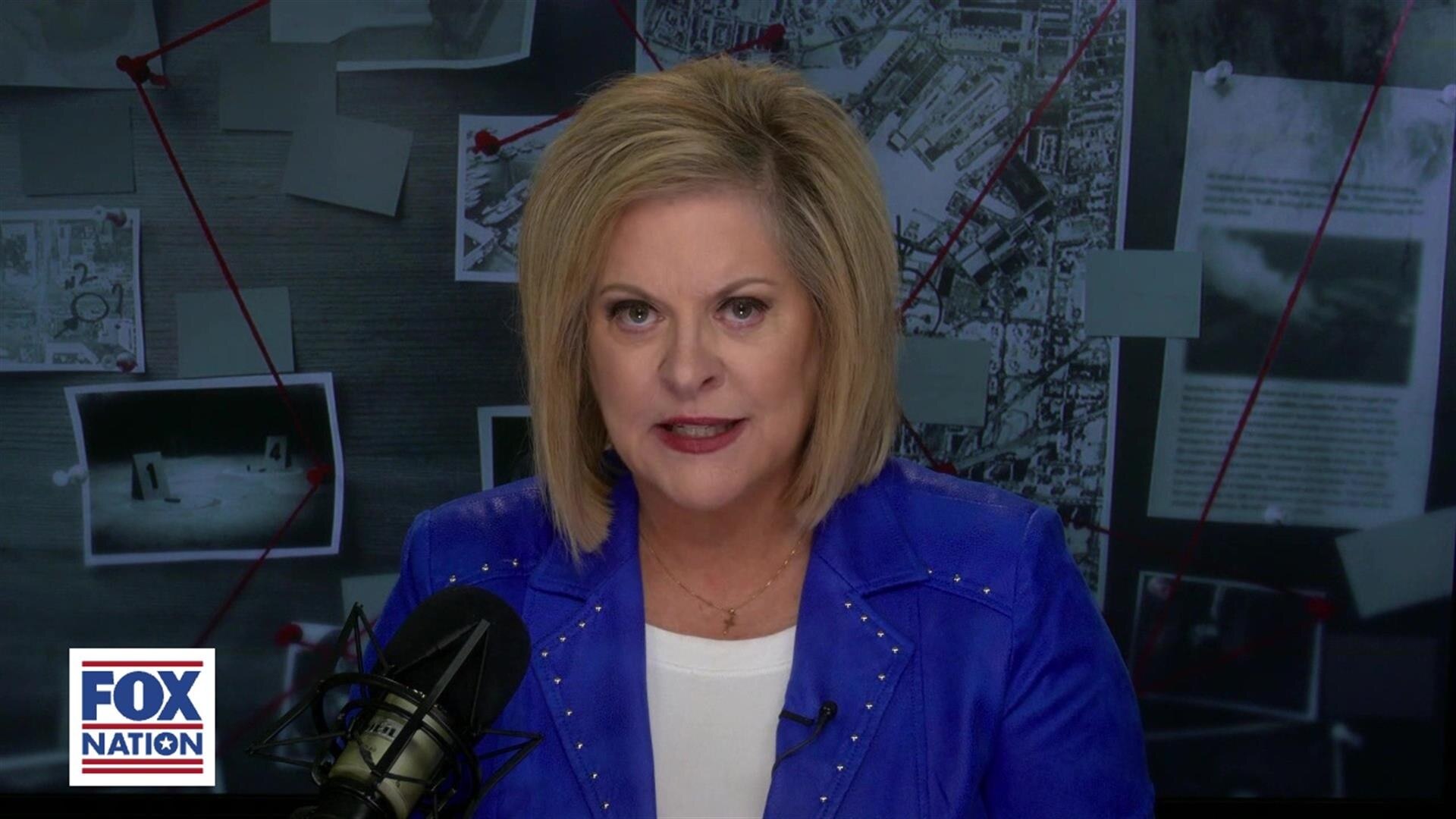 Operation COVID Crackdown