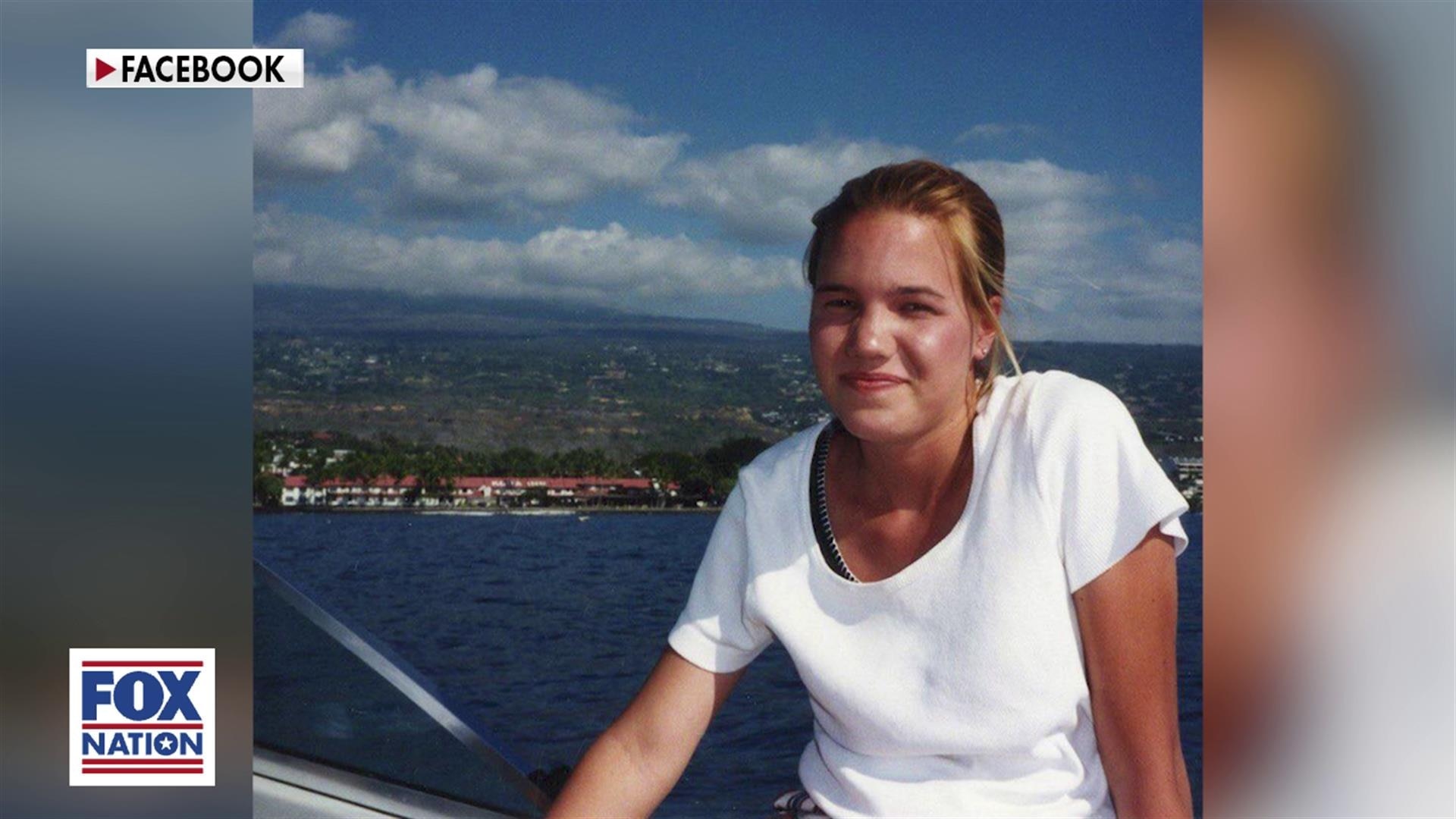 Kristin Smart Update