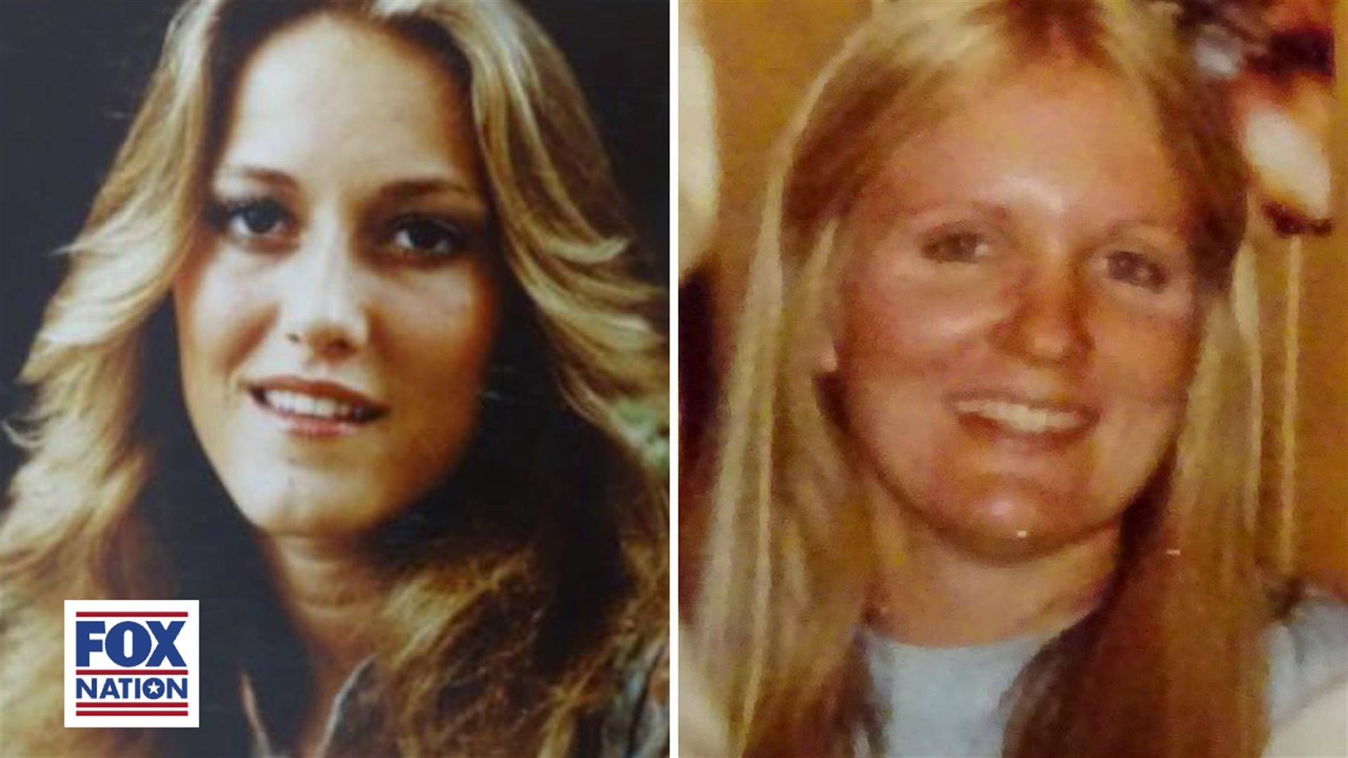 Rocky Mountain Cold Cases