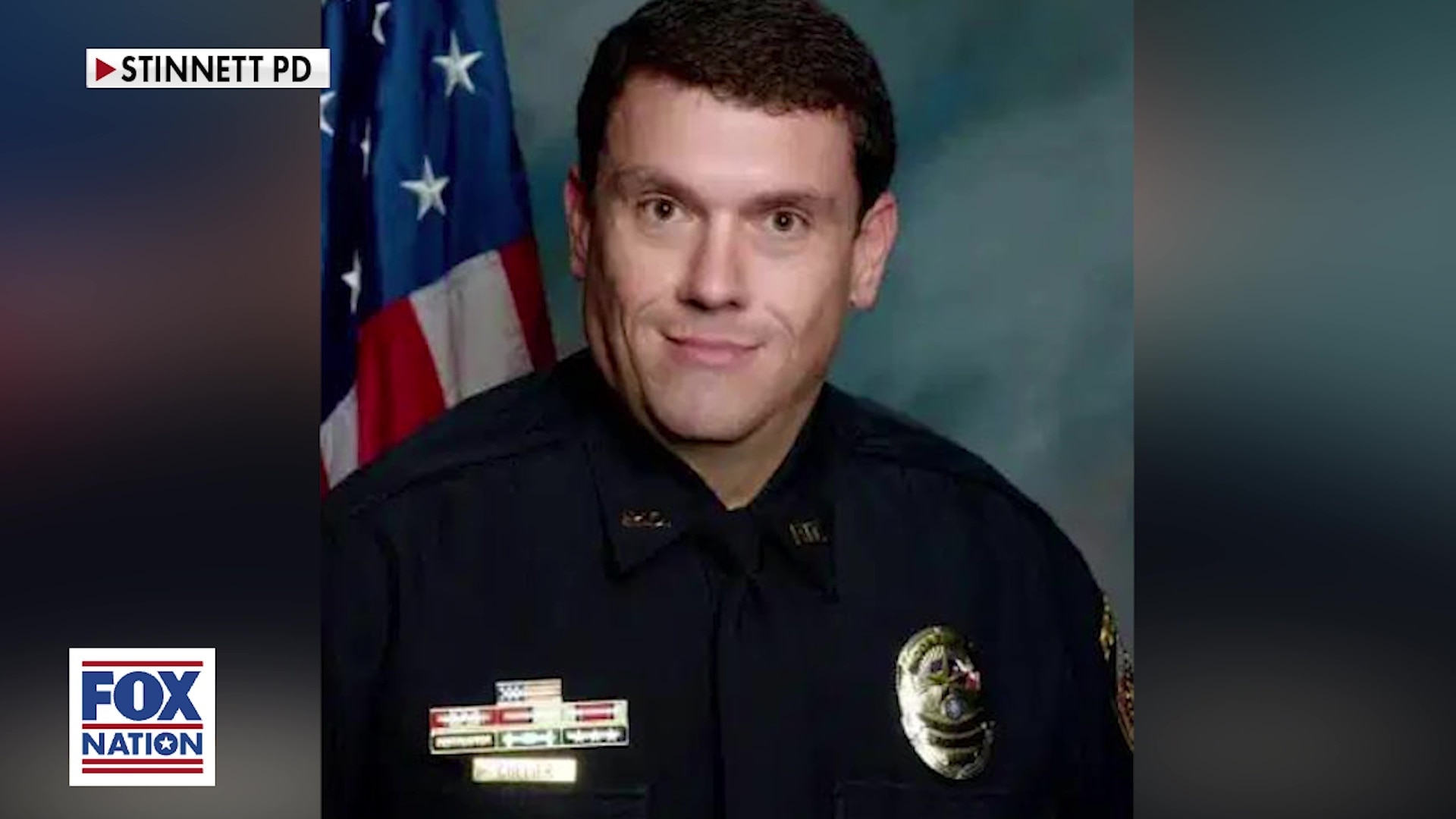 Secret Lives Exposed