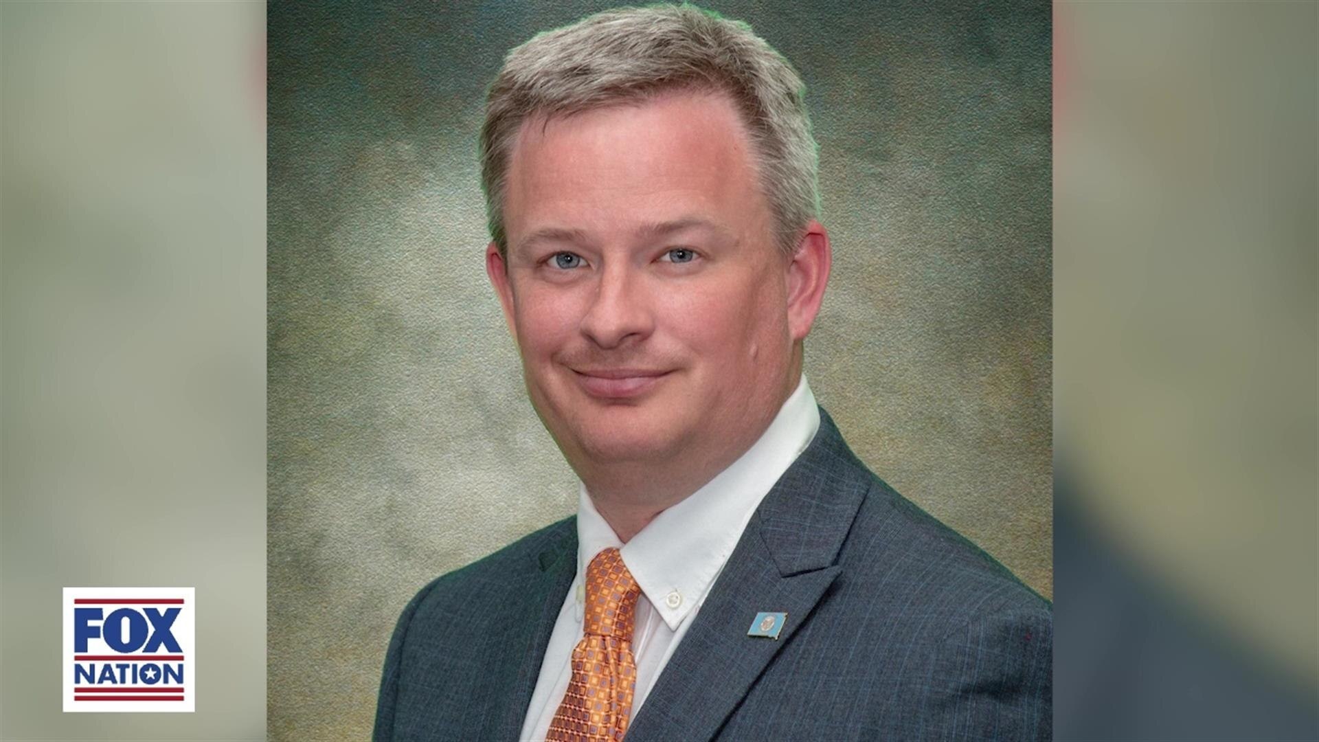 Dakota A.G. Fatal Crash