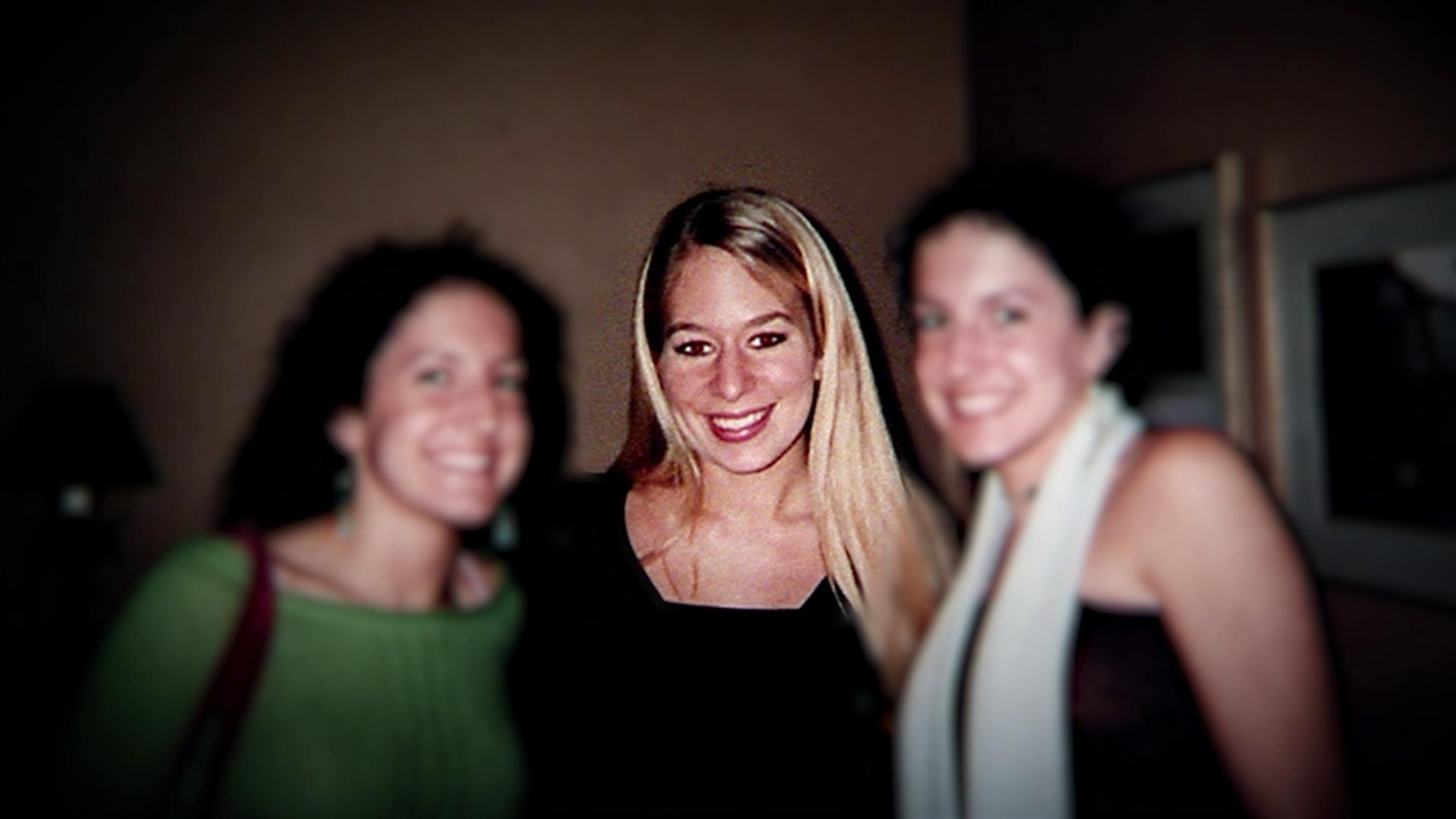 Natalee Holloway: What Really Happened