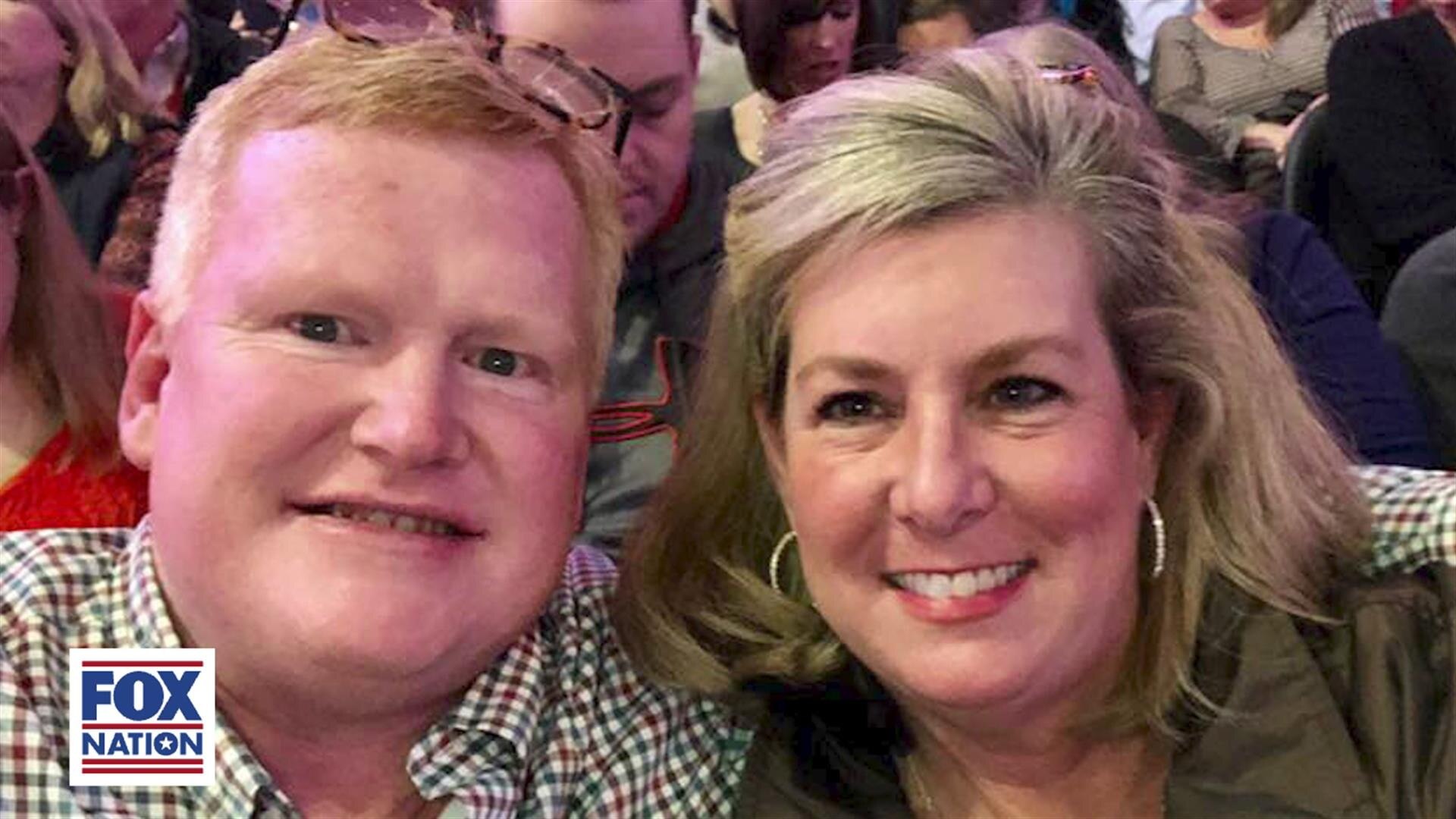 Murdaugh Murders Update