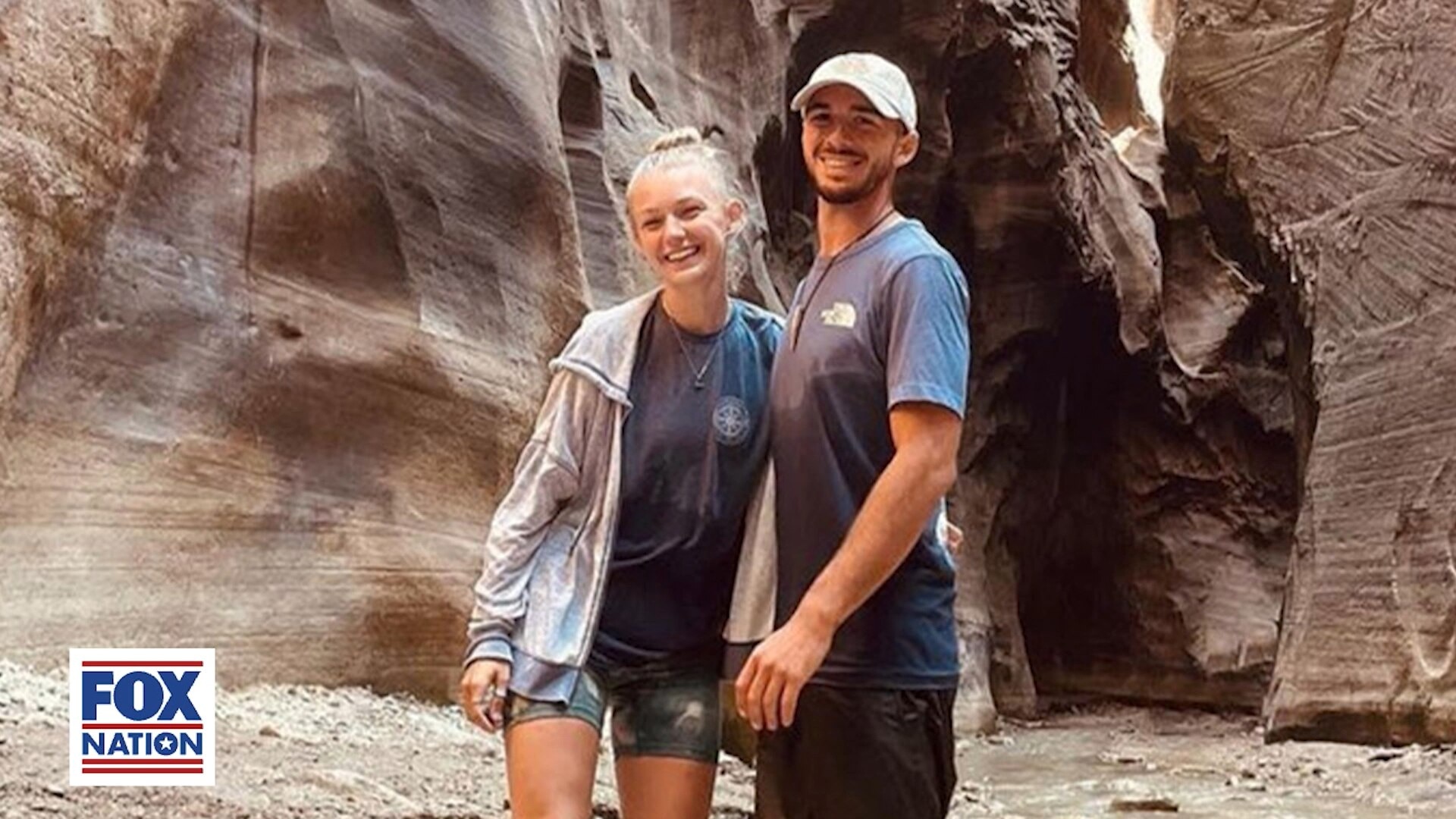 What Will Brian Laundrie's Skull Reveal?