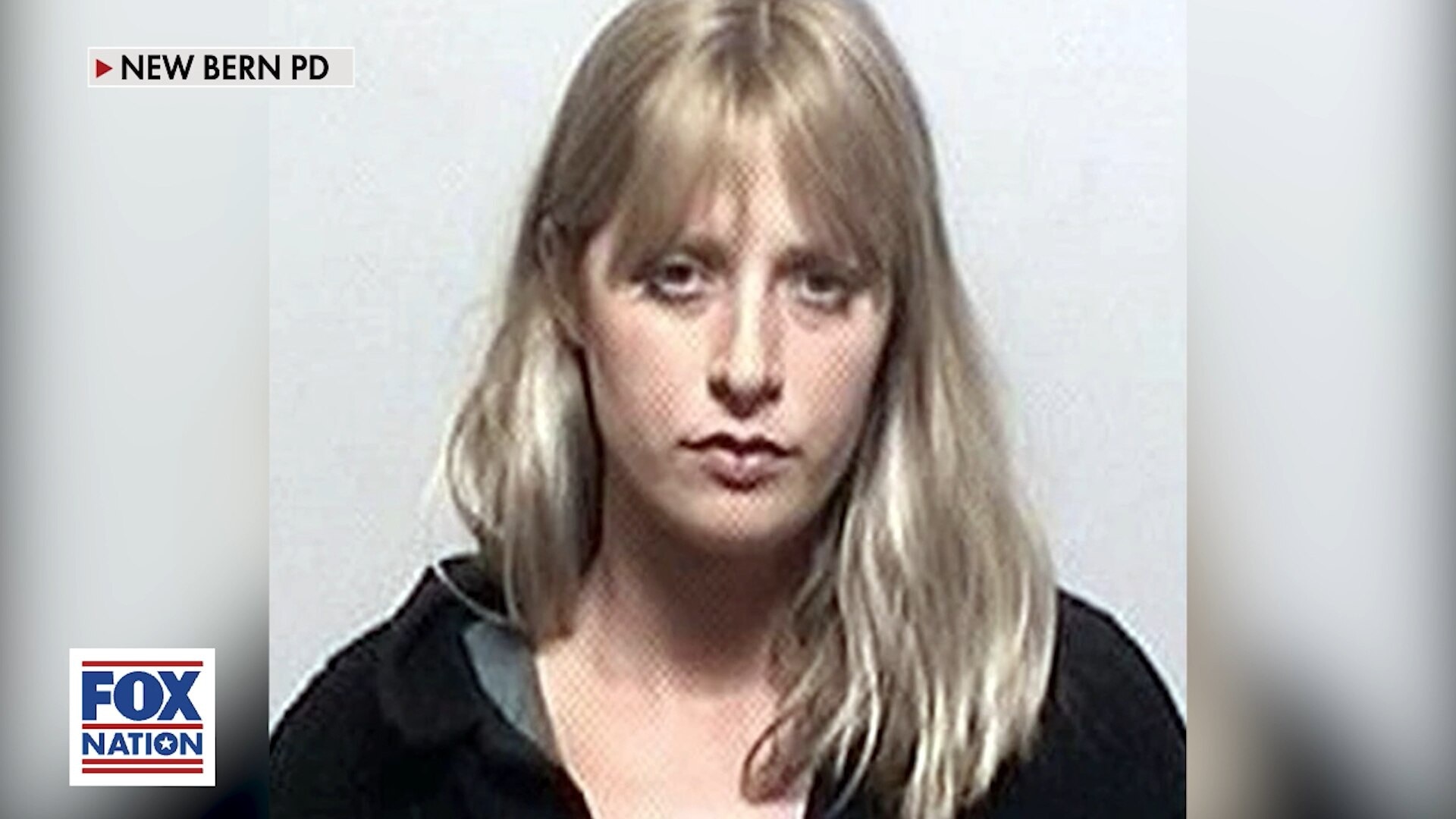 Babysitter terrorizes tot CAUGHT ON NANNY-CAM