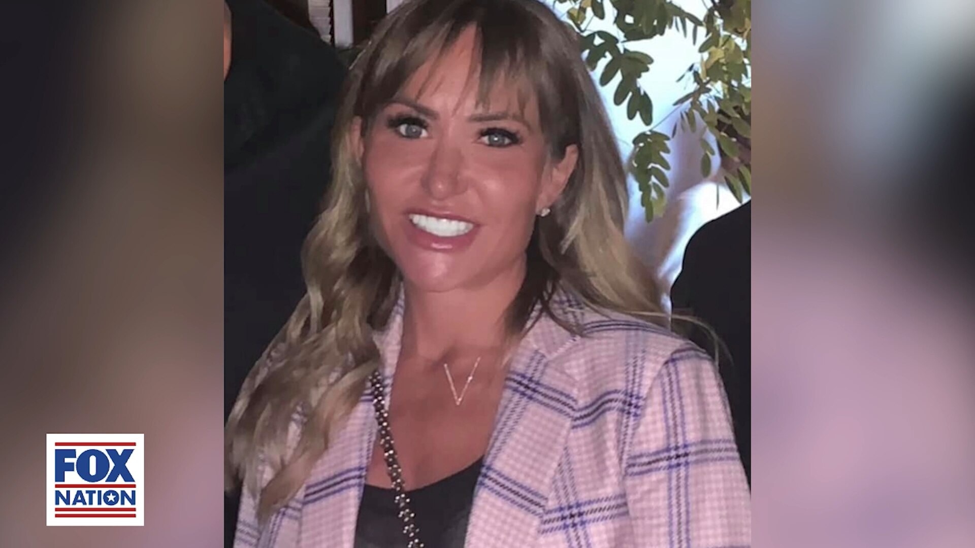 Gorgeous Mom Missing Just Days before Son's 11th Birthday. LANDFILL SEARCH NOW!