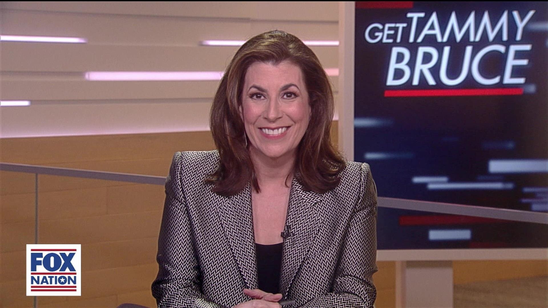 United States of Greenland