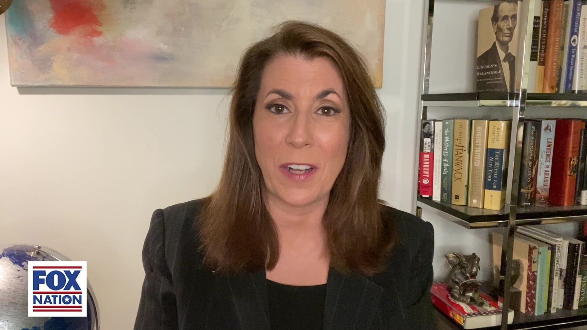 Year of Republican Women