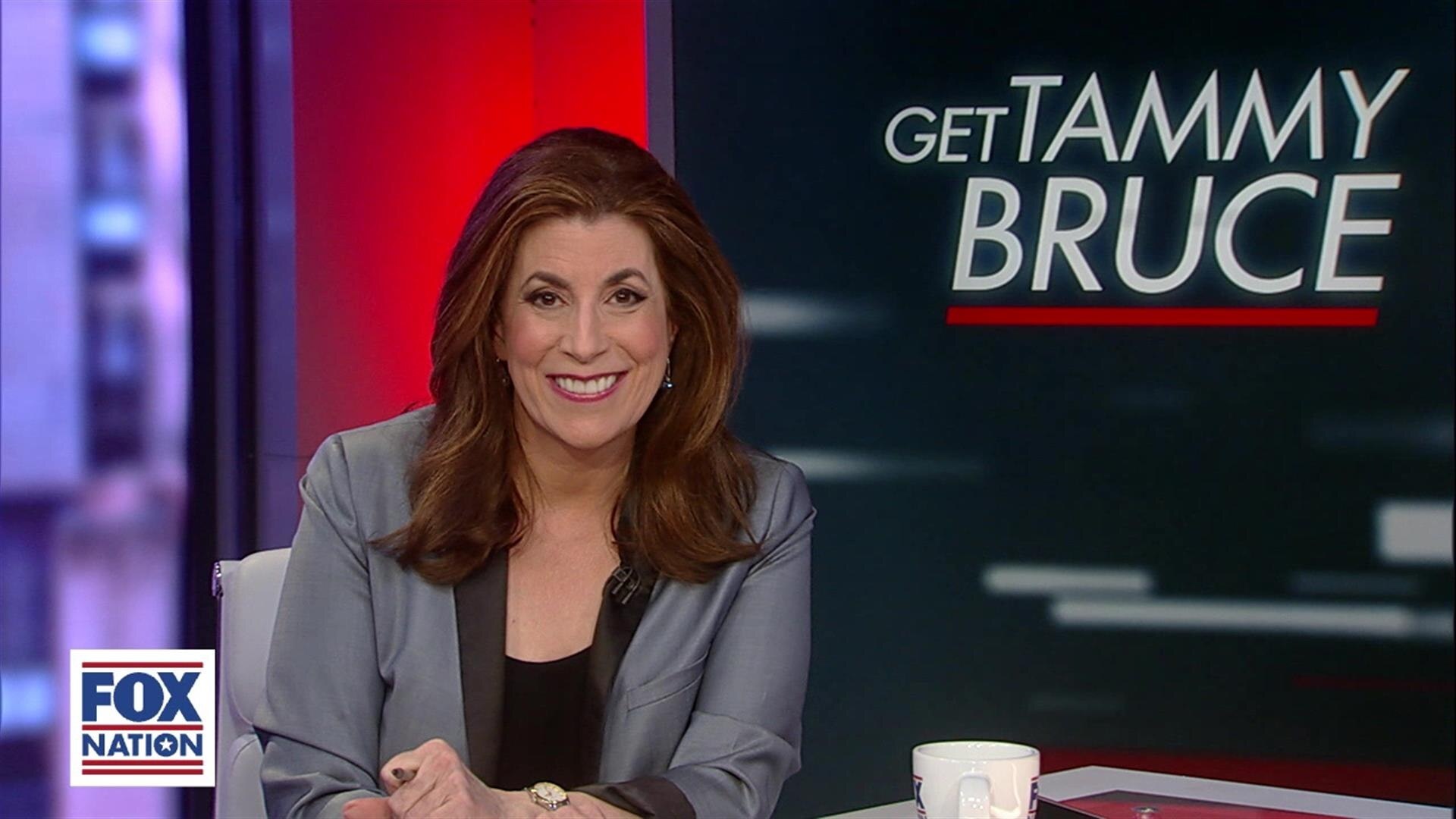 The Anti-Semitic Epidemic