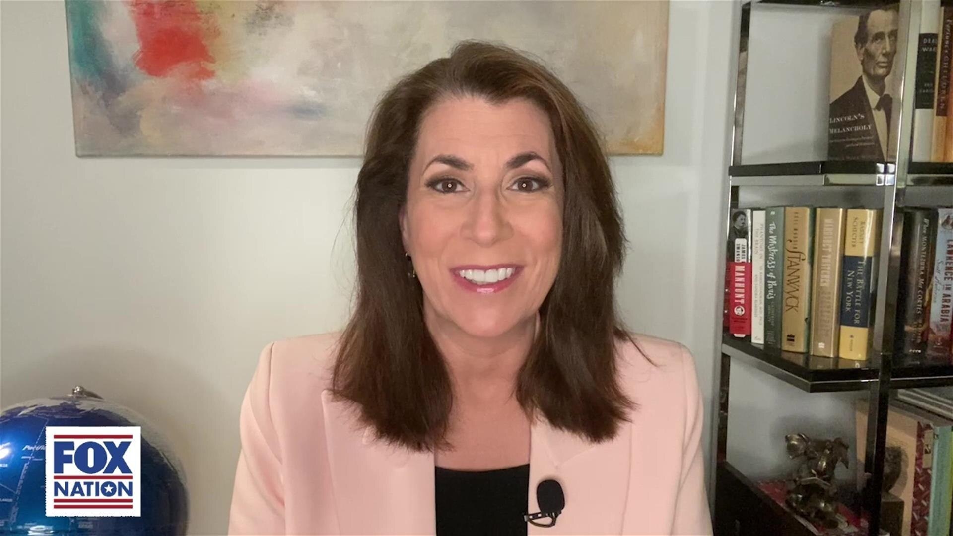 Bureaucrats & Responsibility