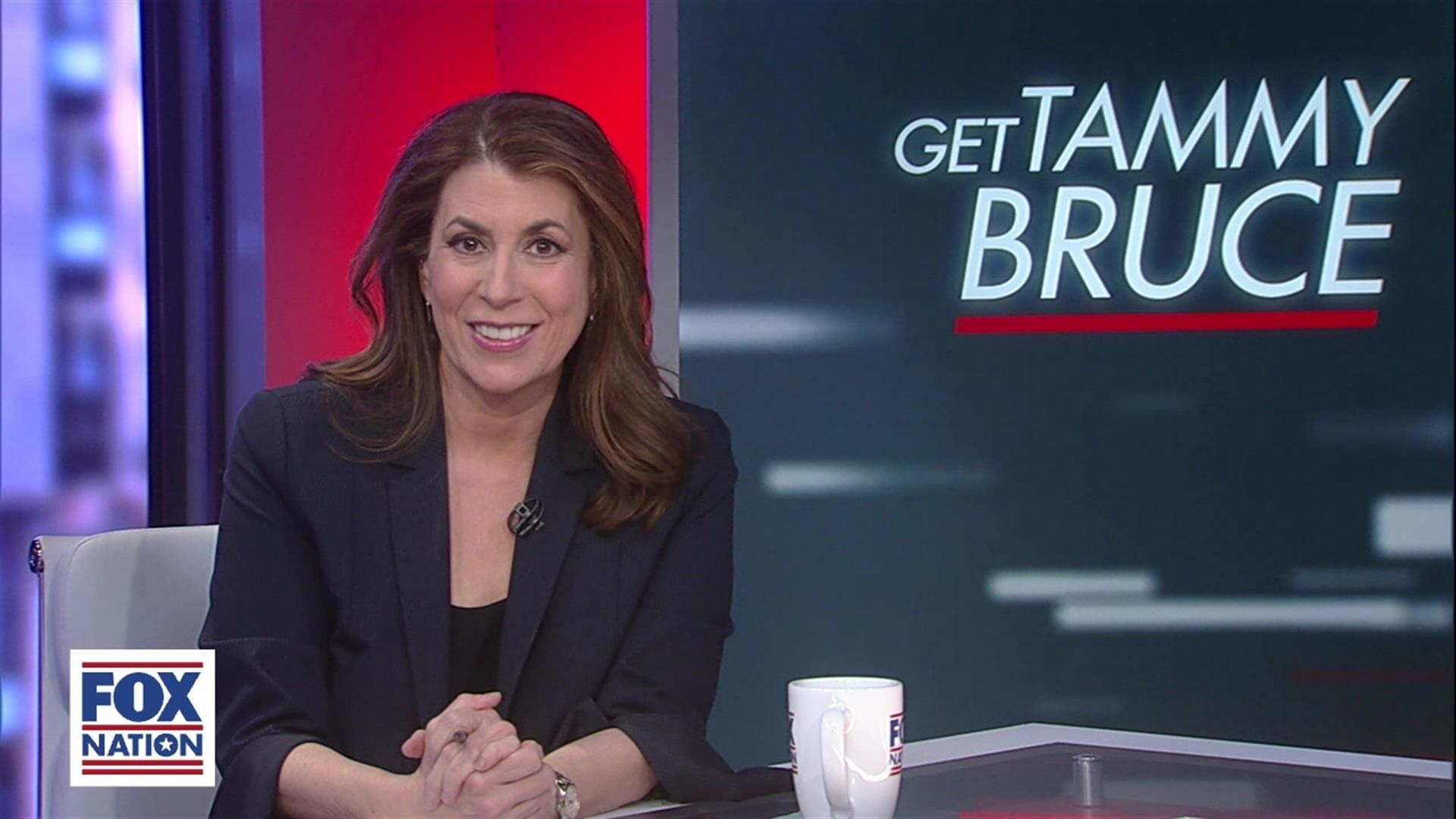 Identity Politics and Democrats