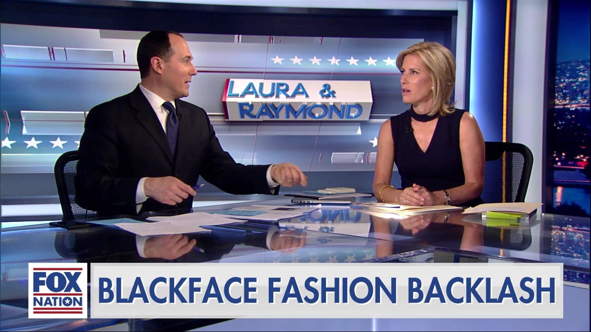 Thursday, February 14