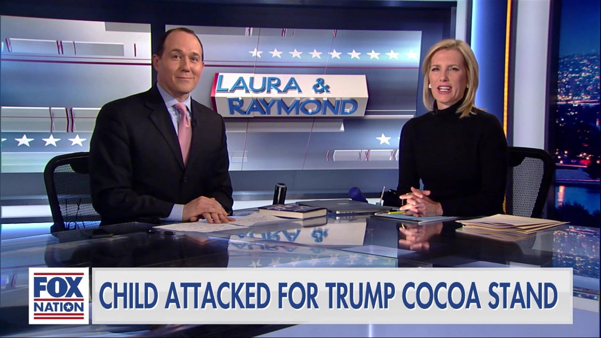 Thursday, February 21