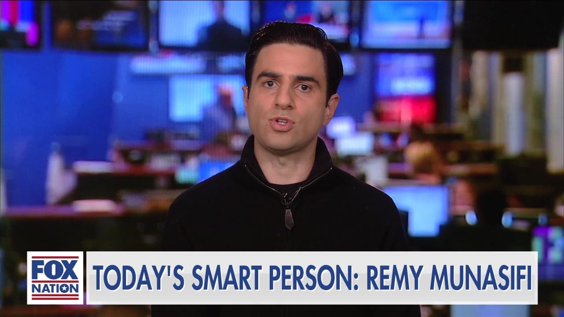 Wednesday, October 16