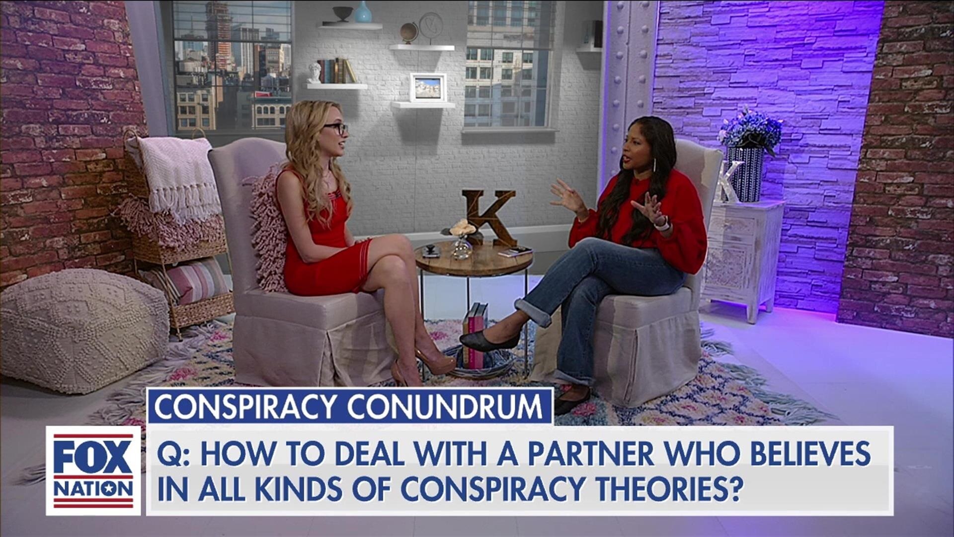 Thursday, January 30