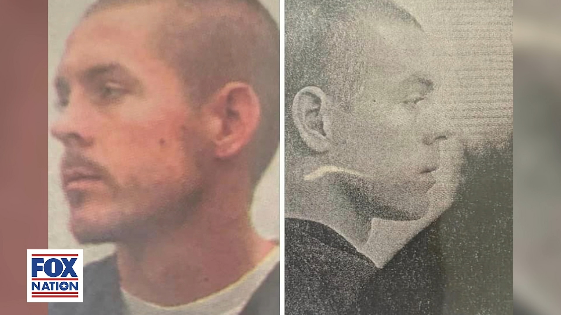 Depraved Perp Bludgeons Sleeping Beauty Dead, Leaves Hammer in Head, Set to Walk Free