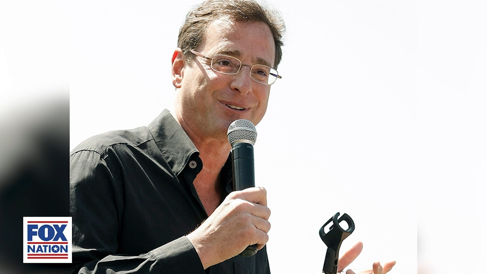 America's Funny Man found Dead in Hotel Room, Mystery Swirls