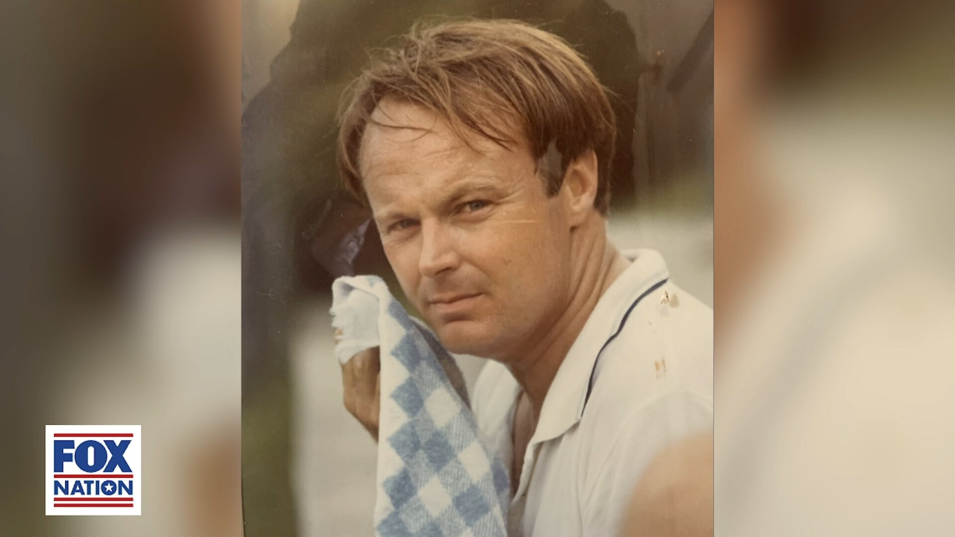 Couple Toasting Engagement Chased Down, Murdered, PERP TO WALK FREE