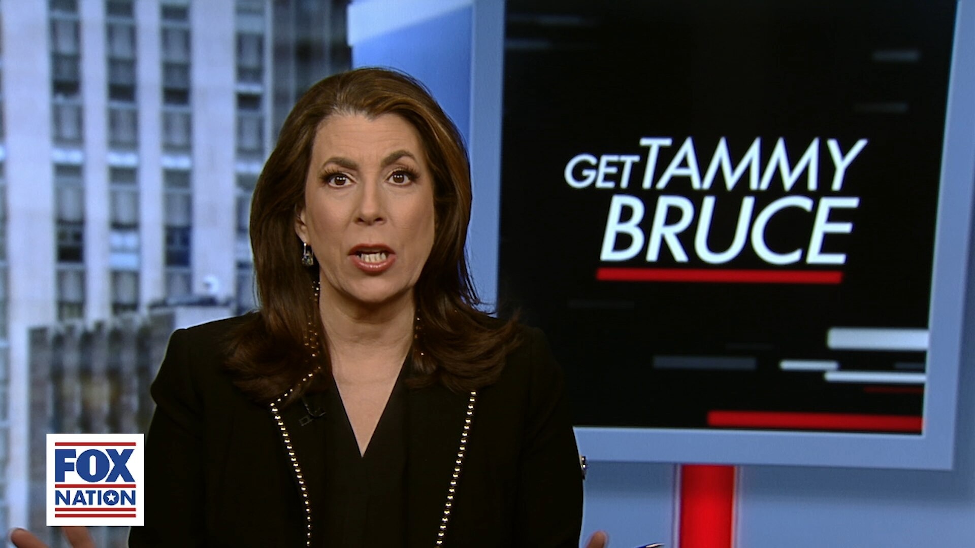 Elon Musk Invests in Twitter