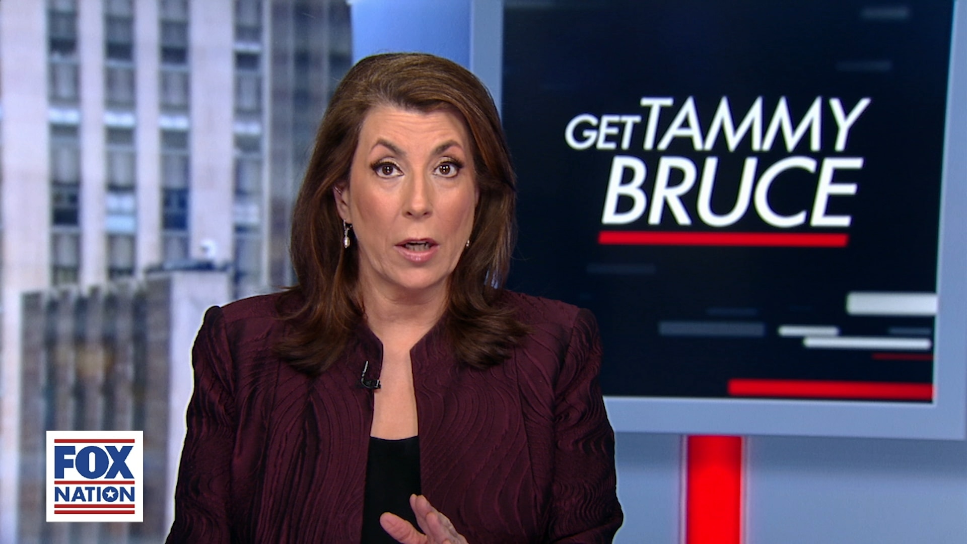 Charles Manson Murders Revisited