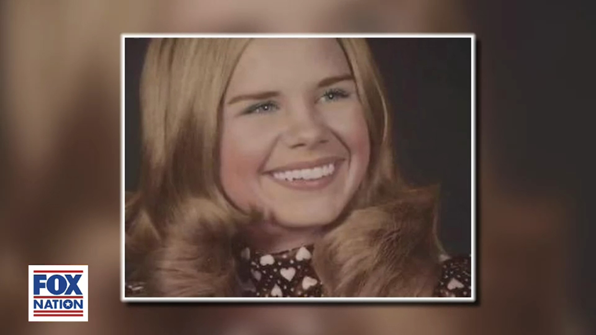 Texas Teen Snatched From High School Boyfriend Car, Raped, Tortured, Murdered