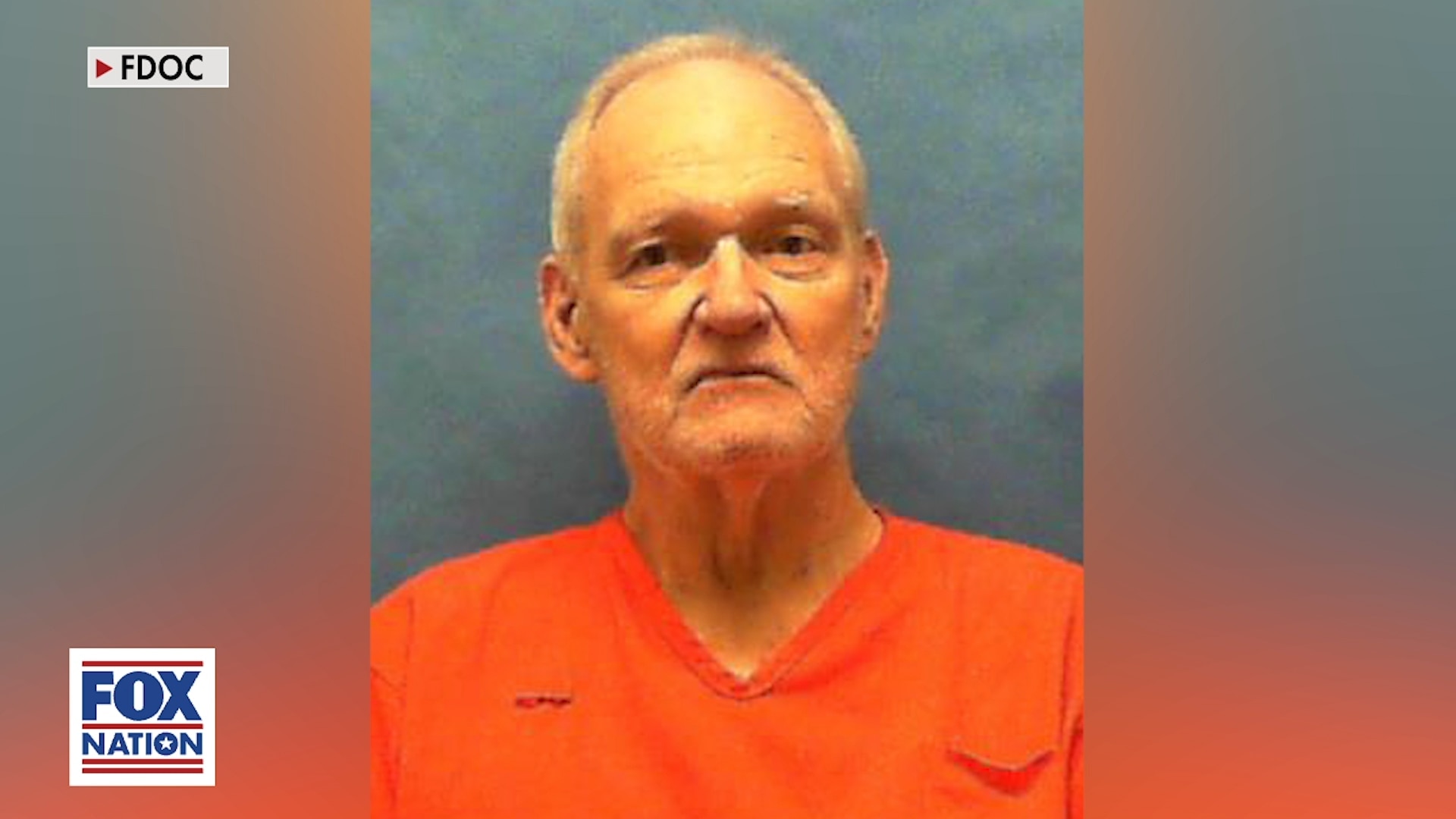 Step-Dad Kidnaps, Rapes, MARRIES 6-YEAR-OLD GIRL