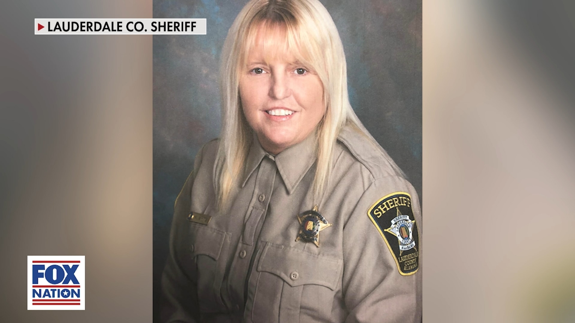 Jailhouse Lovers Hole up in Hotel With Takeout, Sex Toys