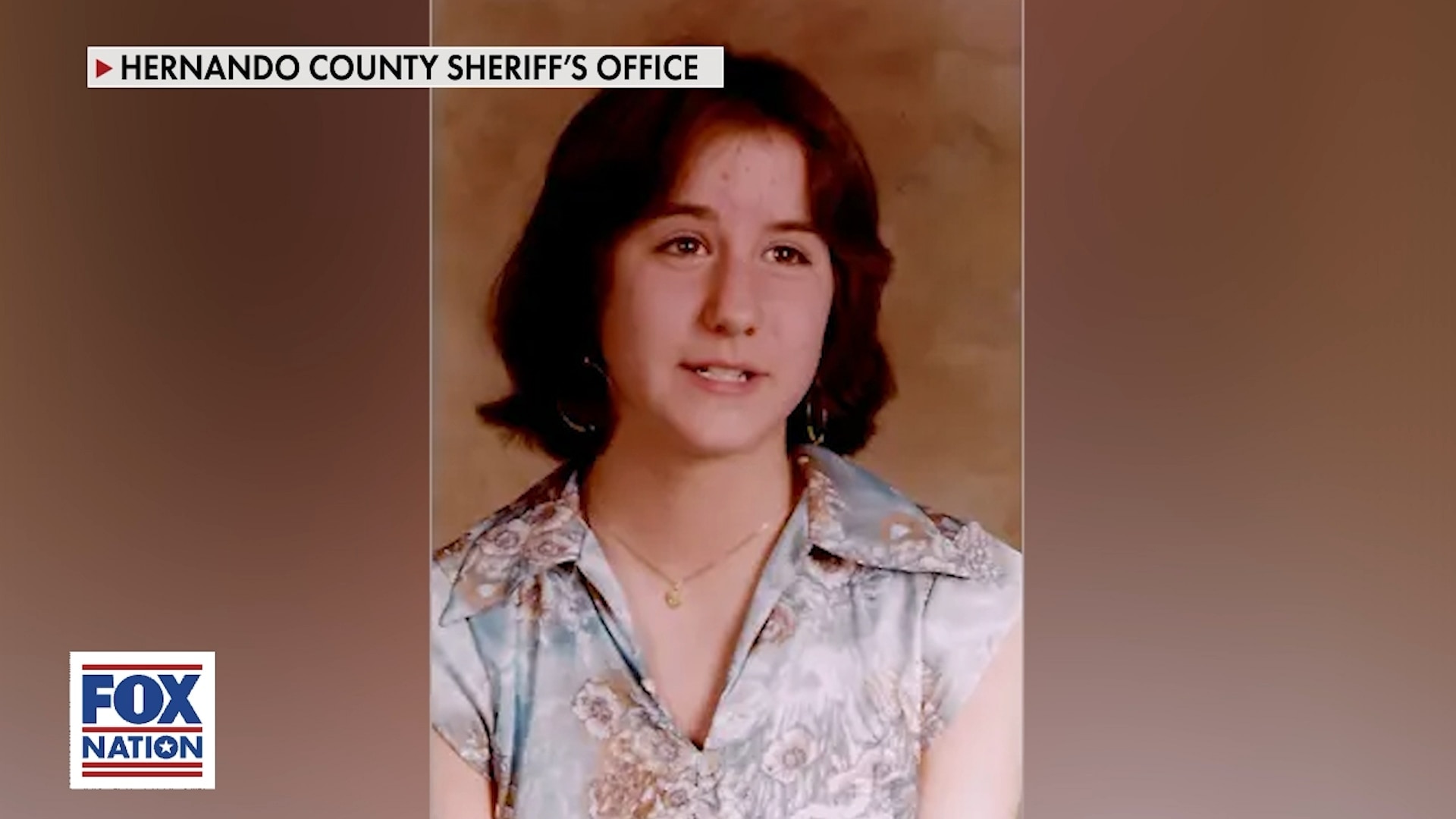 Missing Teen Girl's Body Dug Up At Serial Killer's 'House of Horrors' ID'ed As Theresa Fillingim