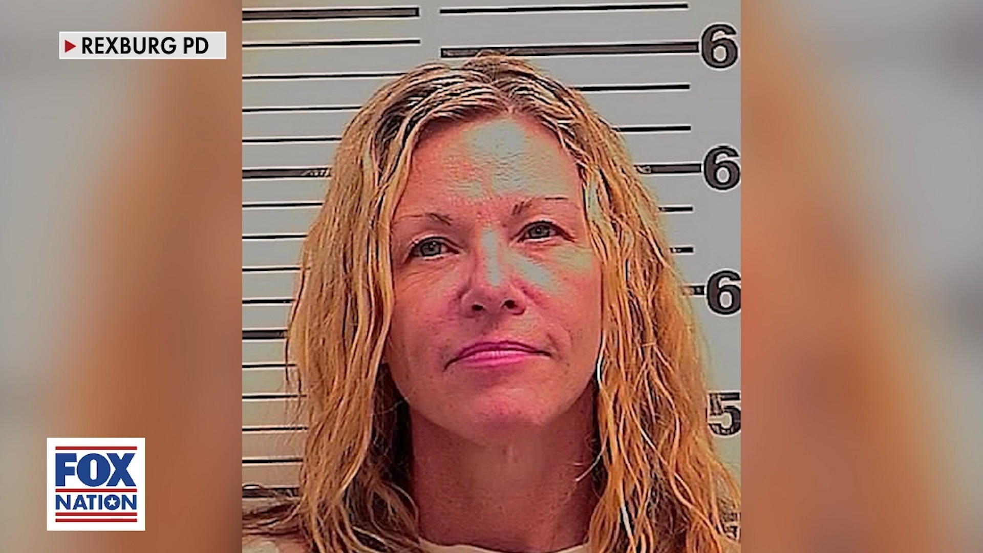 'Cult Mom' Lori Vallow Dealth Penalty for Murdering Her Two Children?