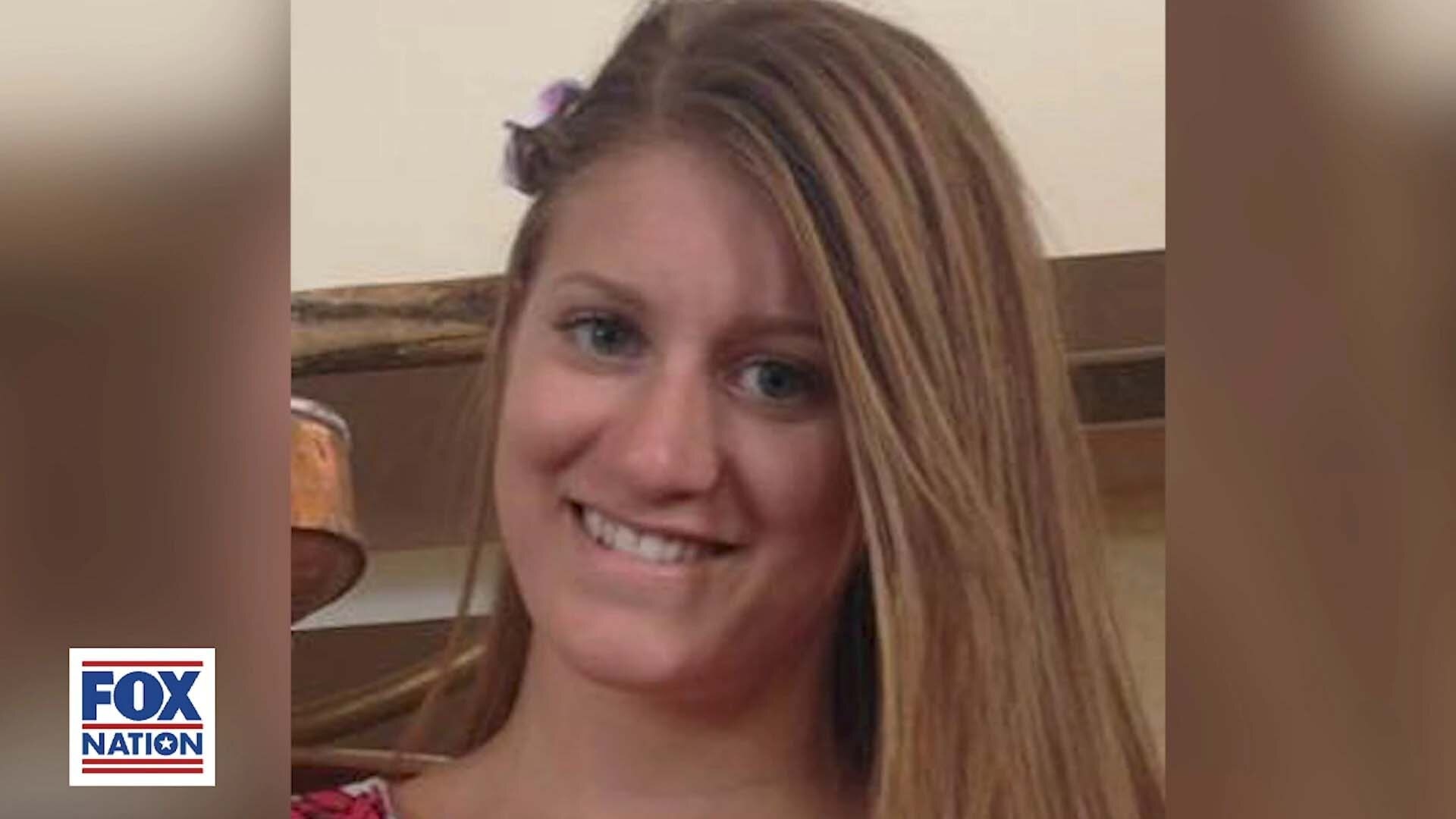 Hubby's 'PROS and CONS' List to 'KEEP' PREGNANT WIFE Found After She is Found Dead