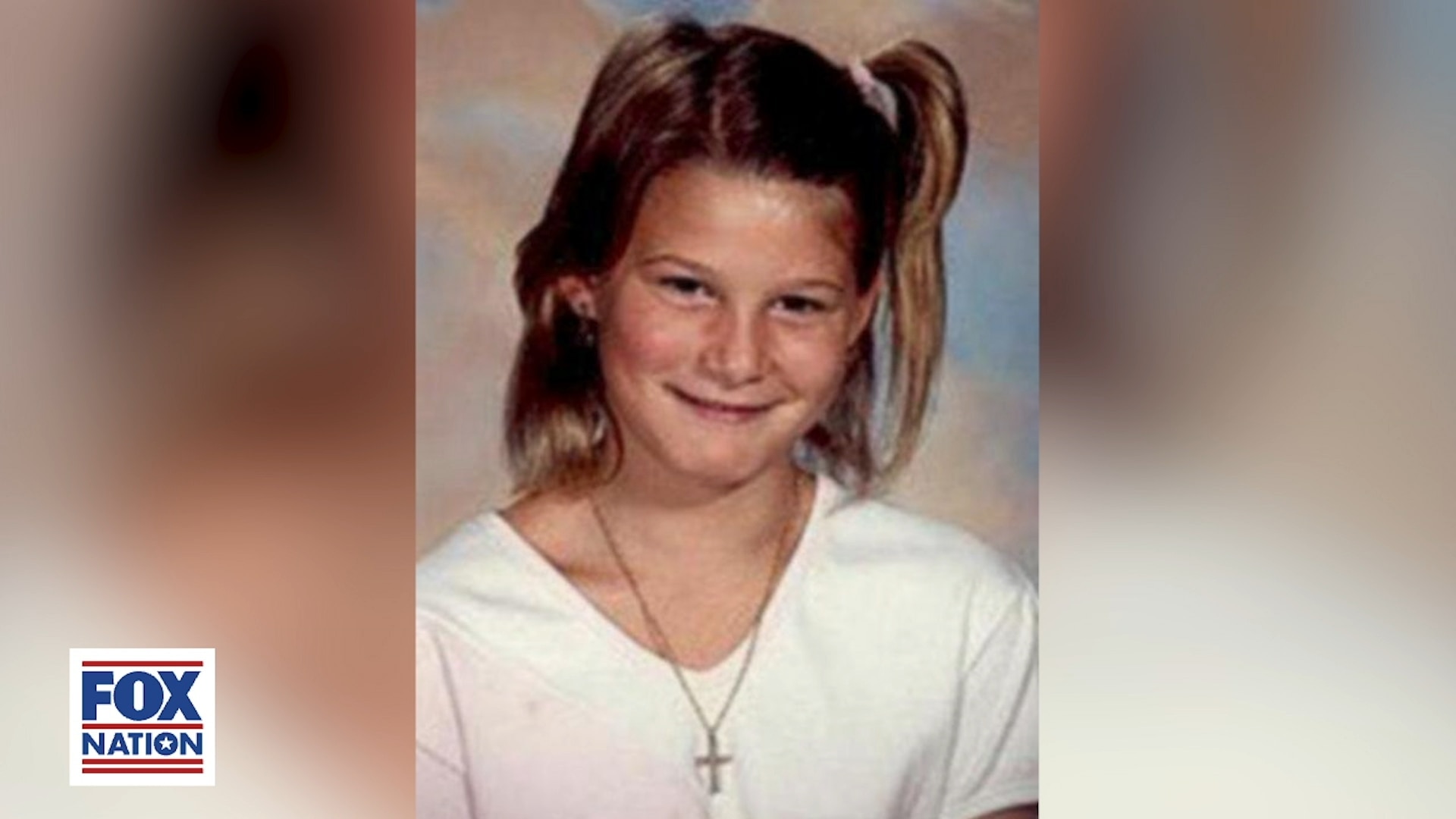 Girl, 10, Snatched From Ohio Bay Shopping Strip, Family Gets Bizarre Calls