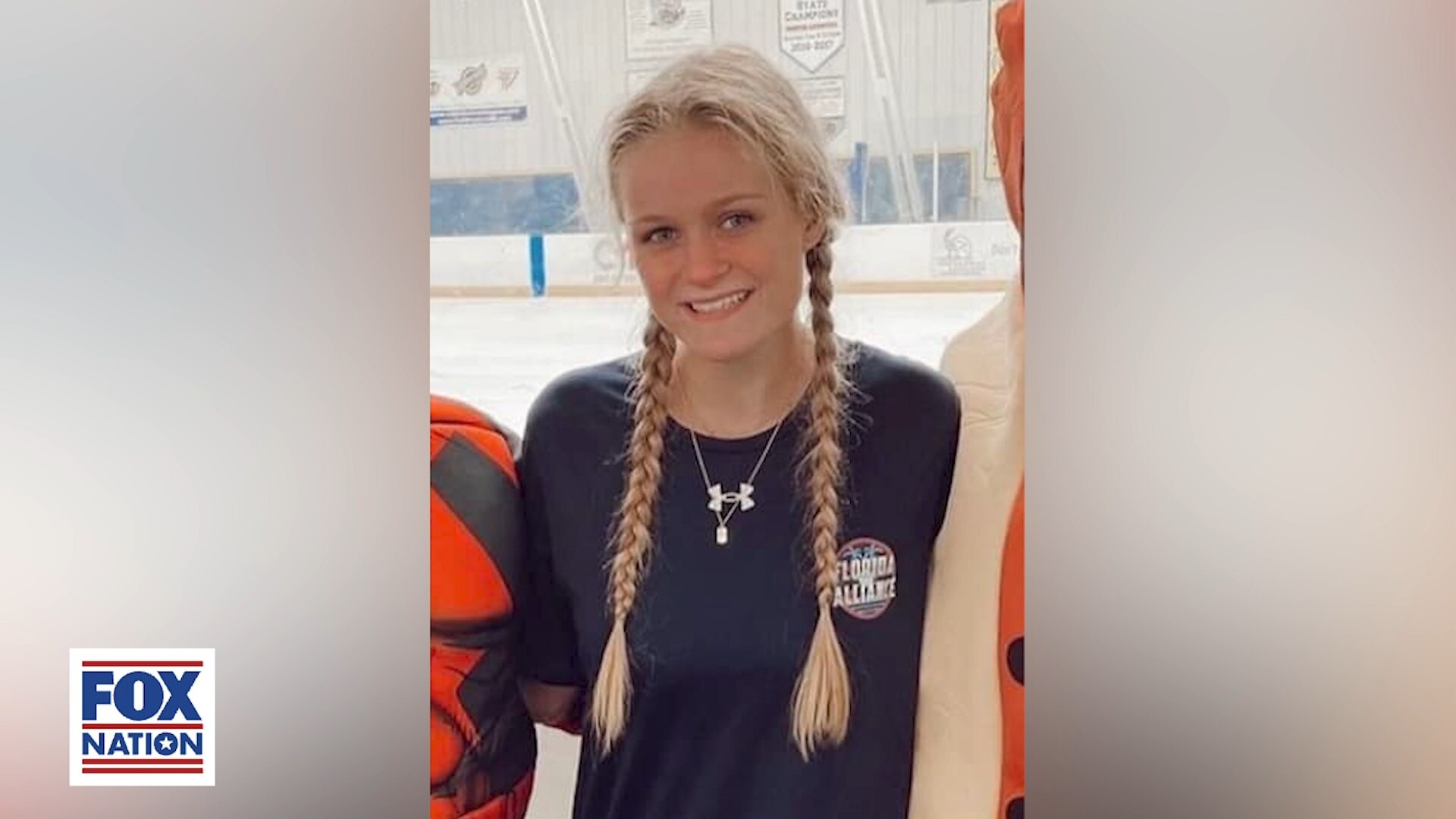 Bully Takes it Too Far, Hockey Player Dead