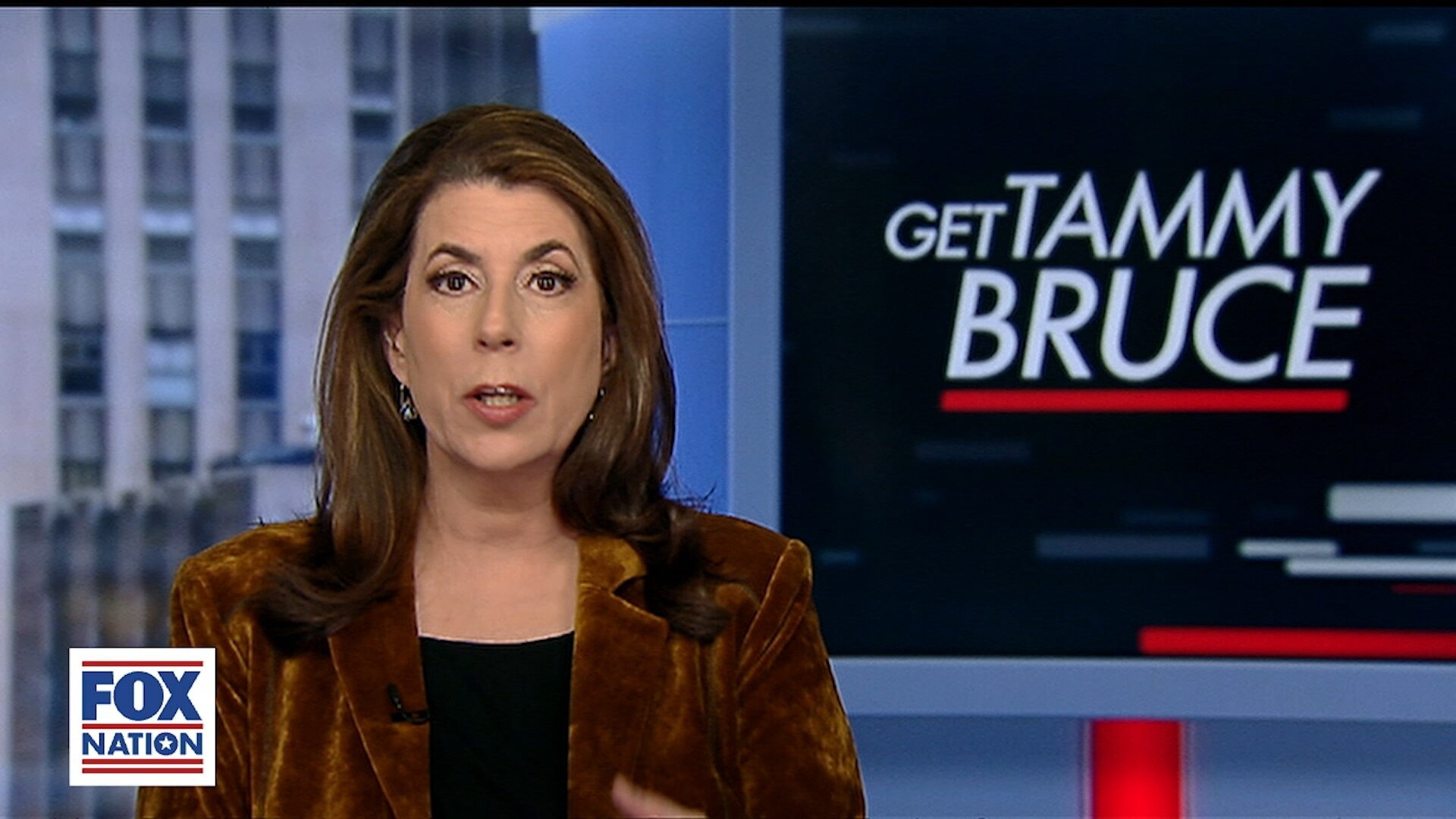 Silicon Valley Collapse