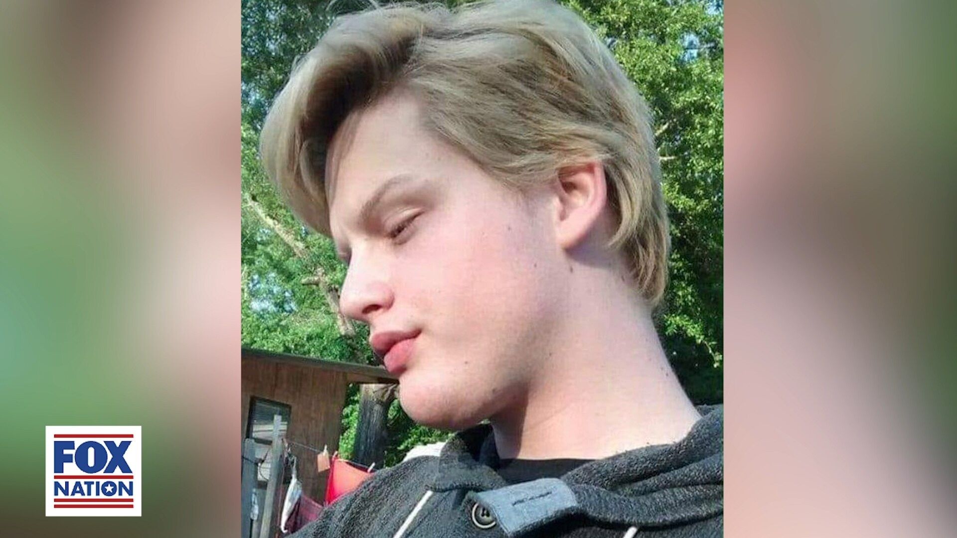 Stephen Smith Body Exhumed