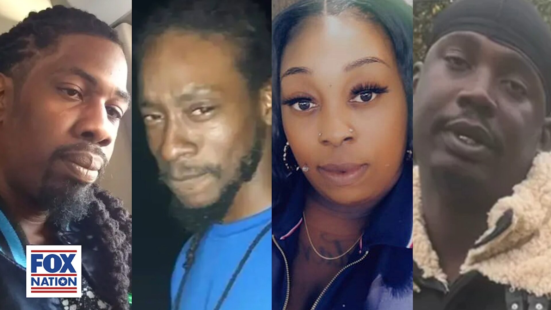 Americans Killed En Route to Tummy Tuck in Mexico